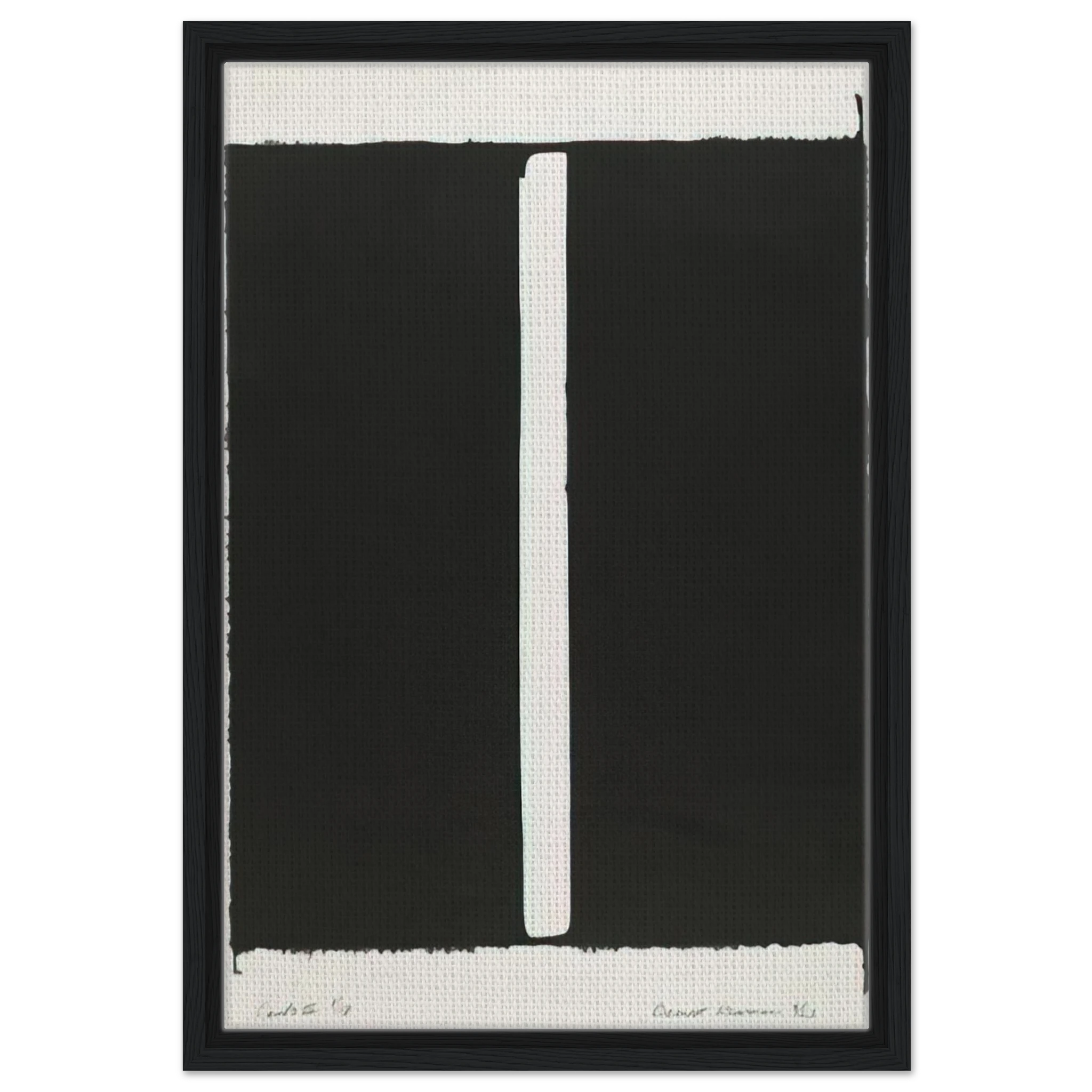 f5ea1be0-d4eb-445d-a490-c292a36ce1cb