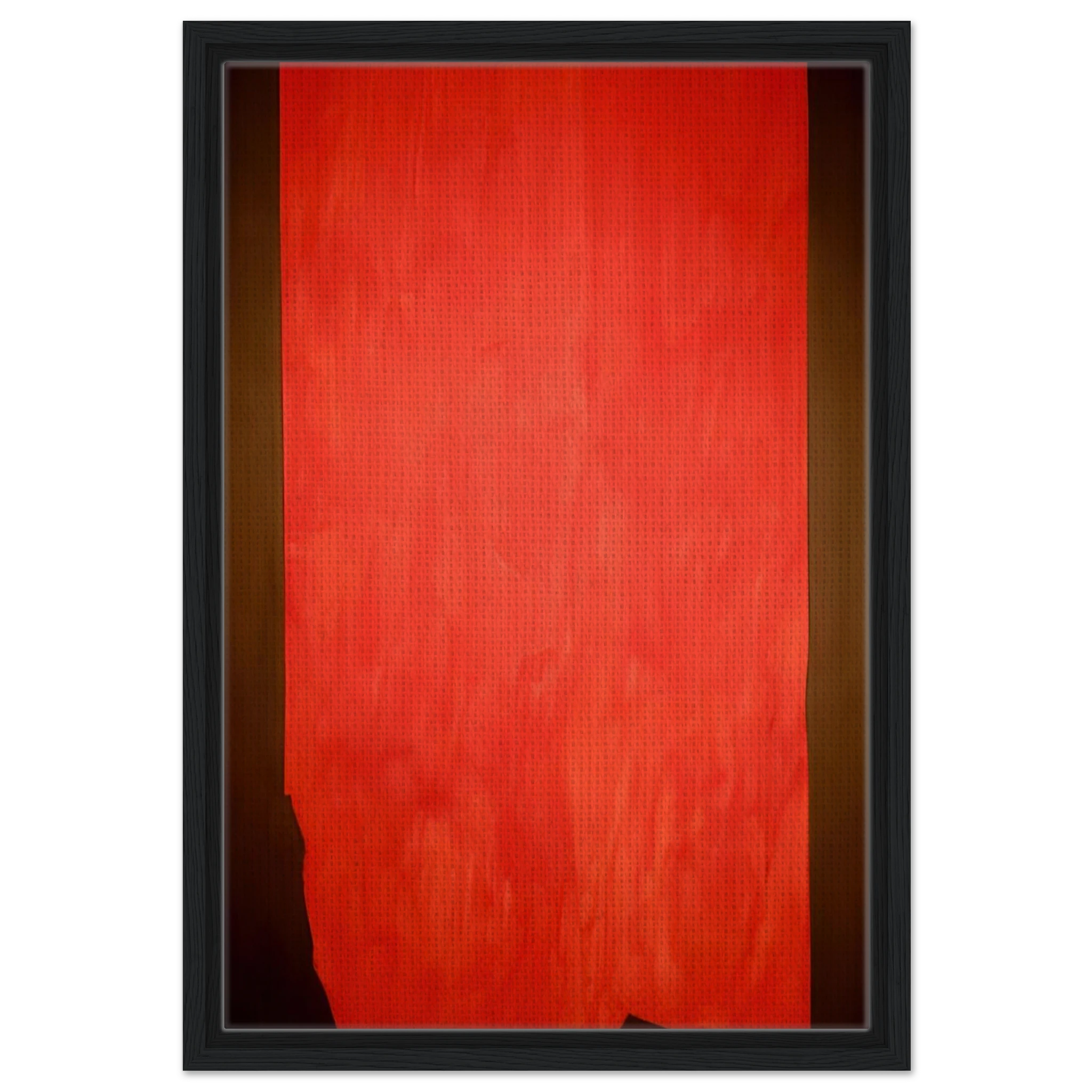 f5fea160-1bcc-4d12-b9cd-e866fe5b1bee