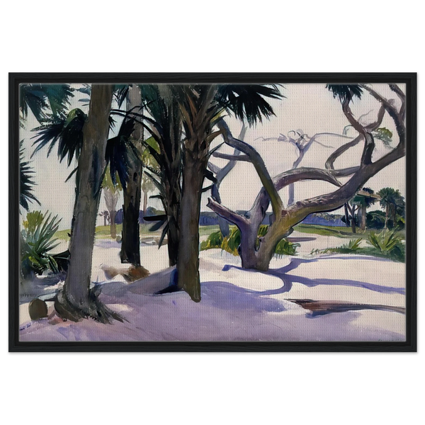 f6327940-12fa-4ad8-bd30-9dd35741cd8f