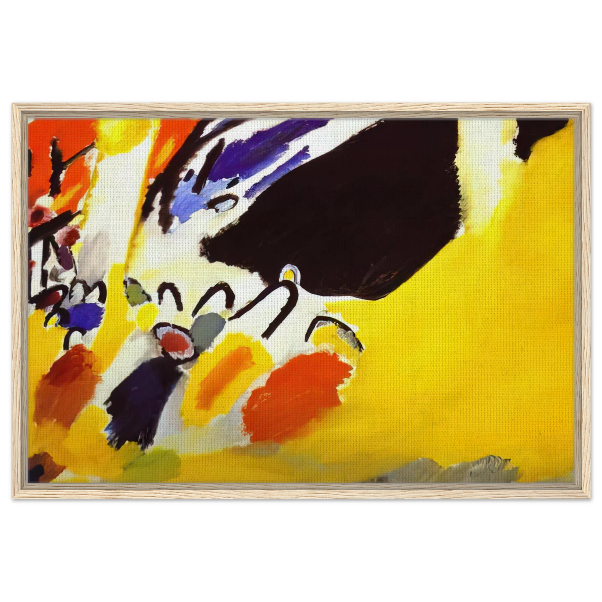 f699bb1f-83fd-4383-af50-0b8c385eac4c