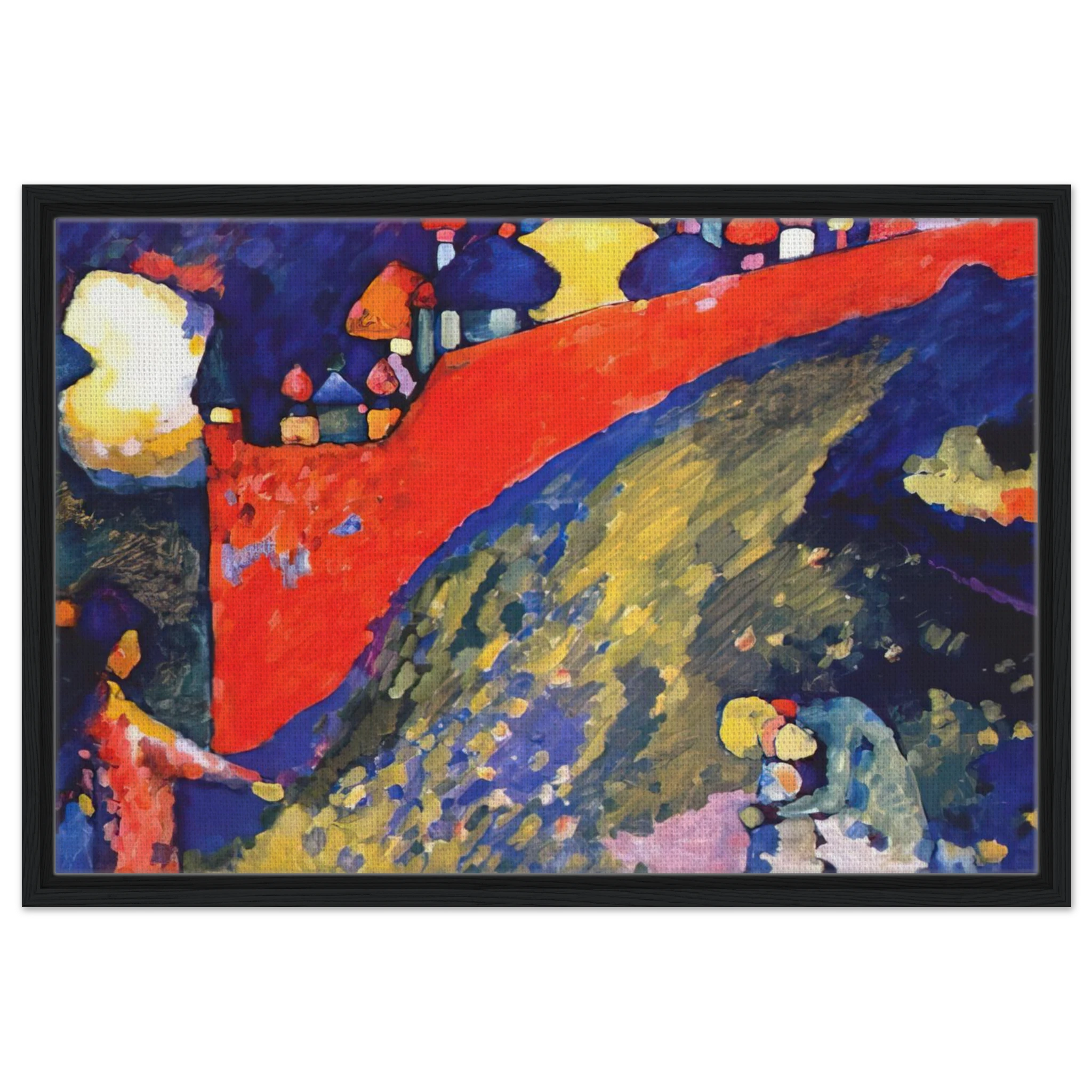 f6d404d6-b767-47ff-af9f-37507d604cf9