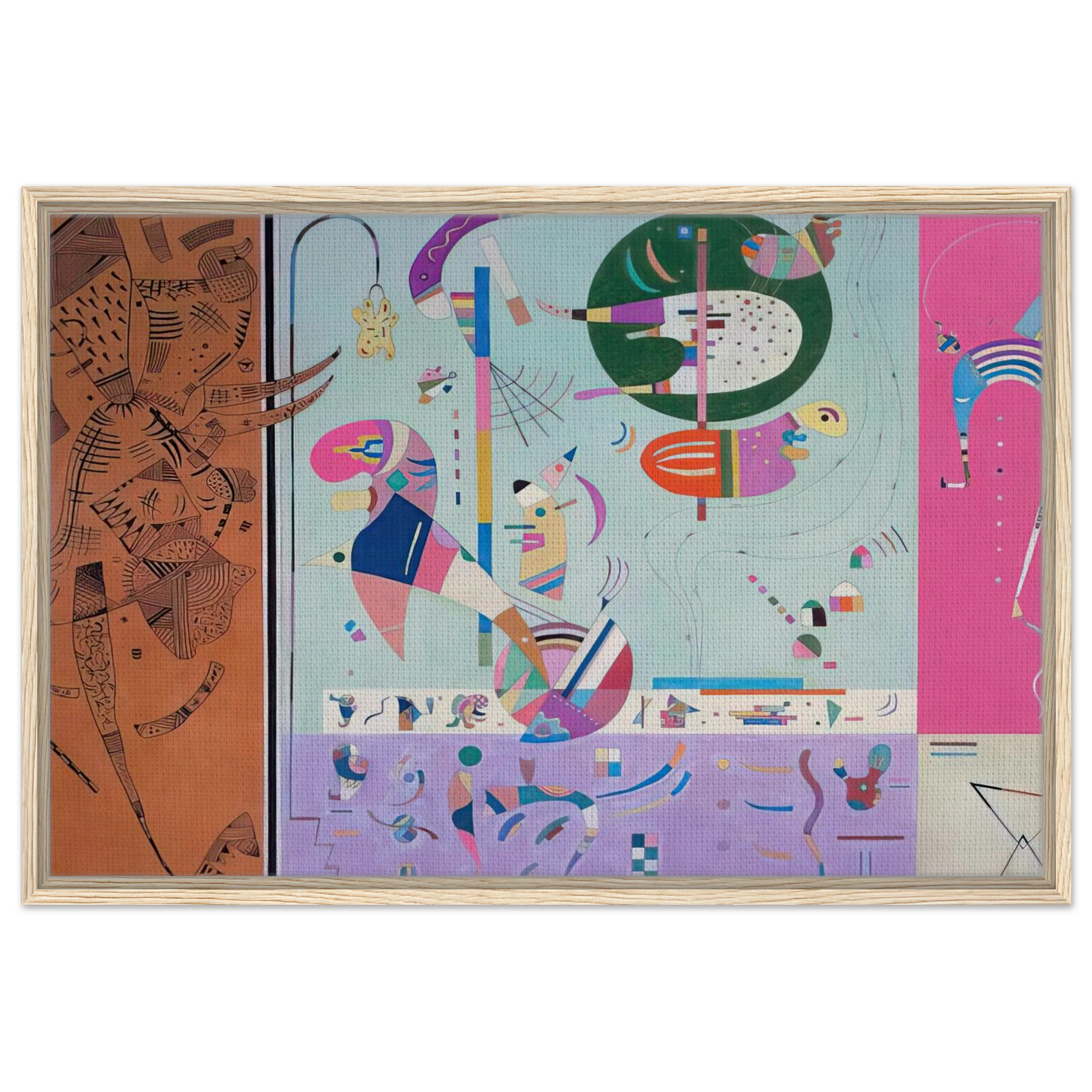 f6d62271-3a63-490d-9d3d-8ee52c5d942d