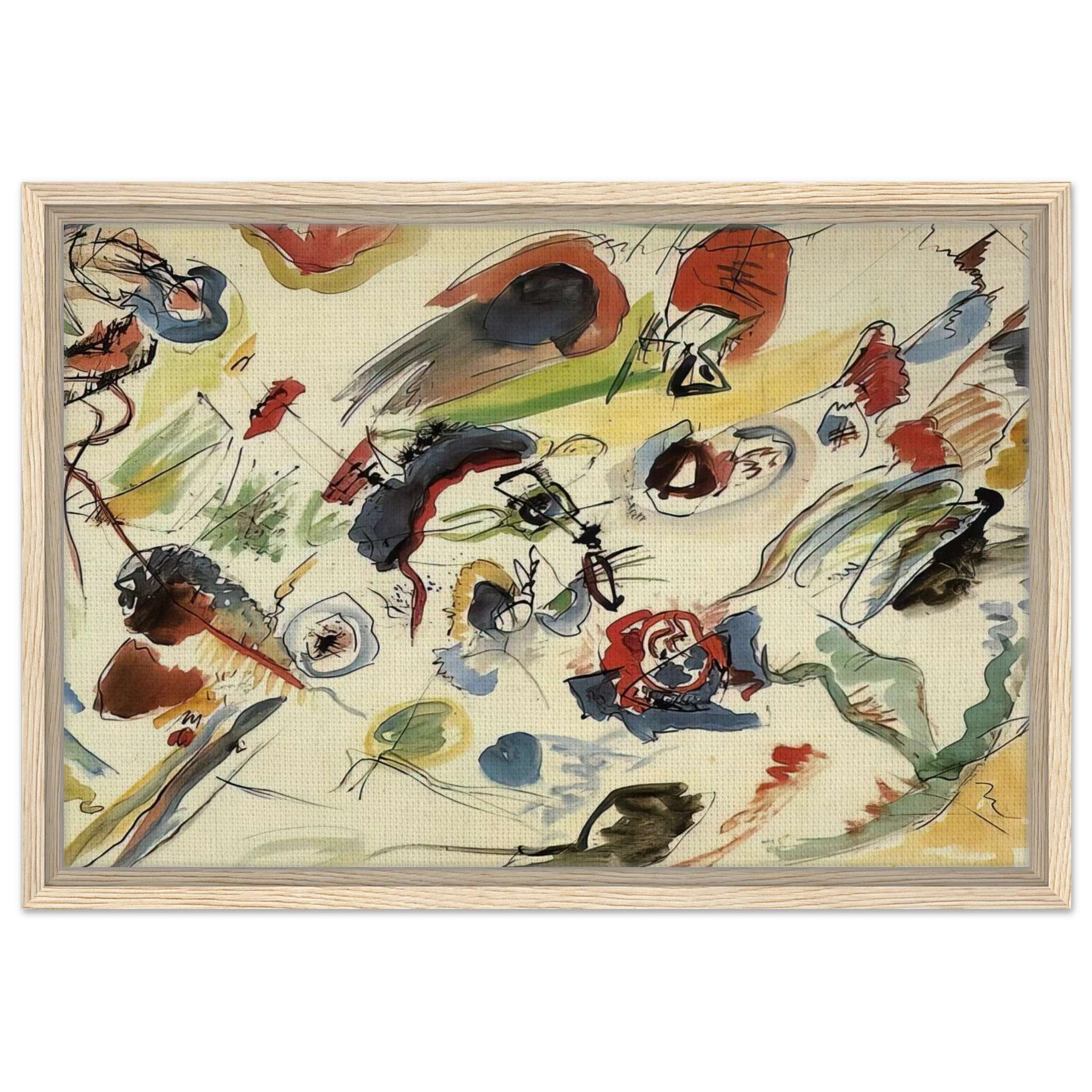 f6f44931-d2cb-4912-b68a-0ea93b75b9c2