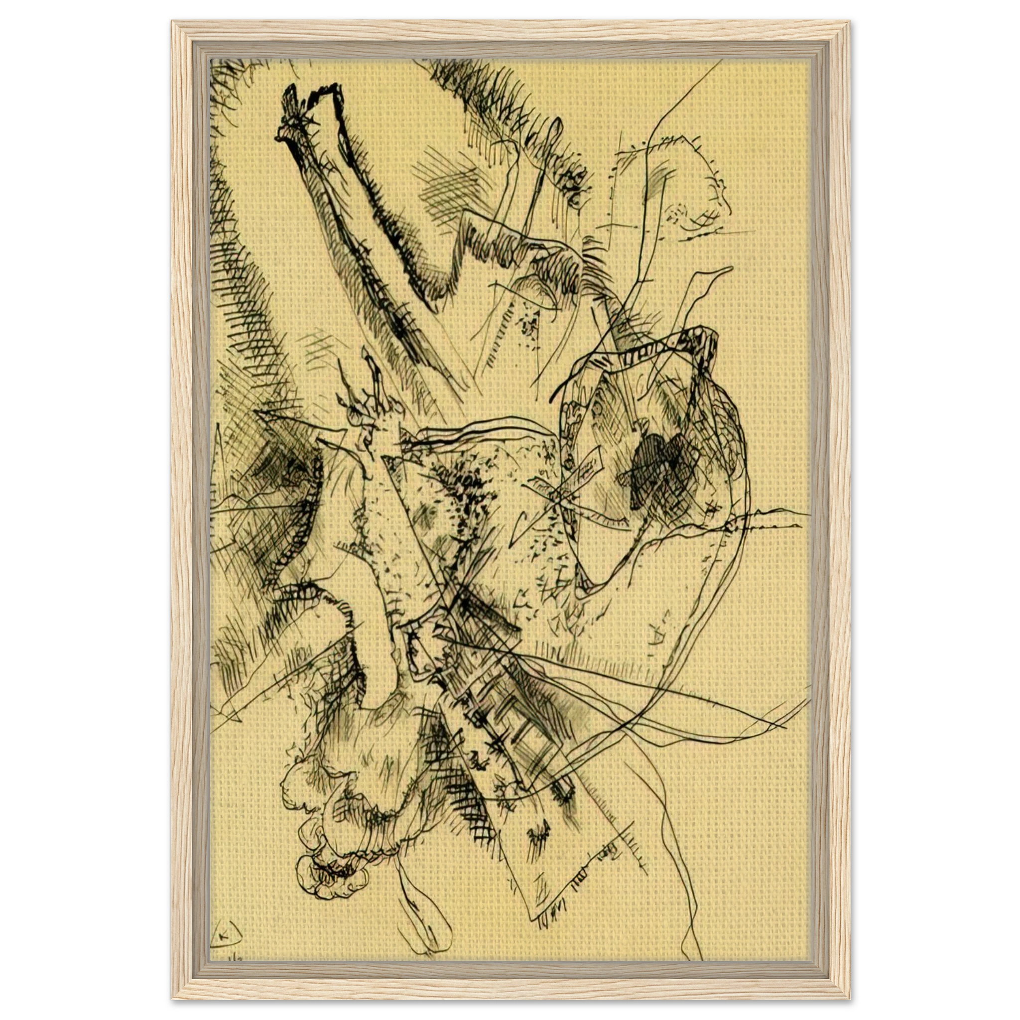 f70a6ee0-a732-406f-b928-cb3f0f619904