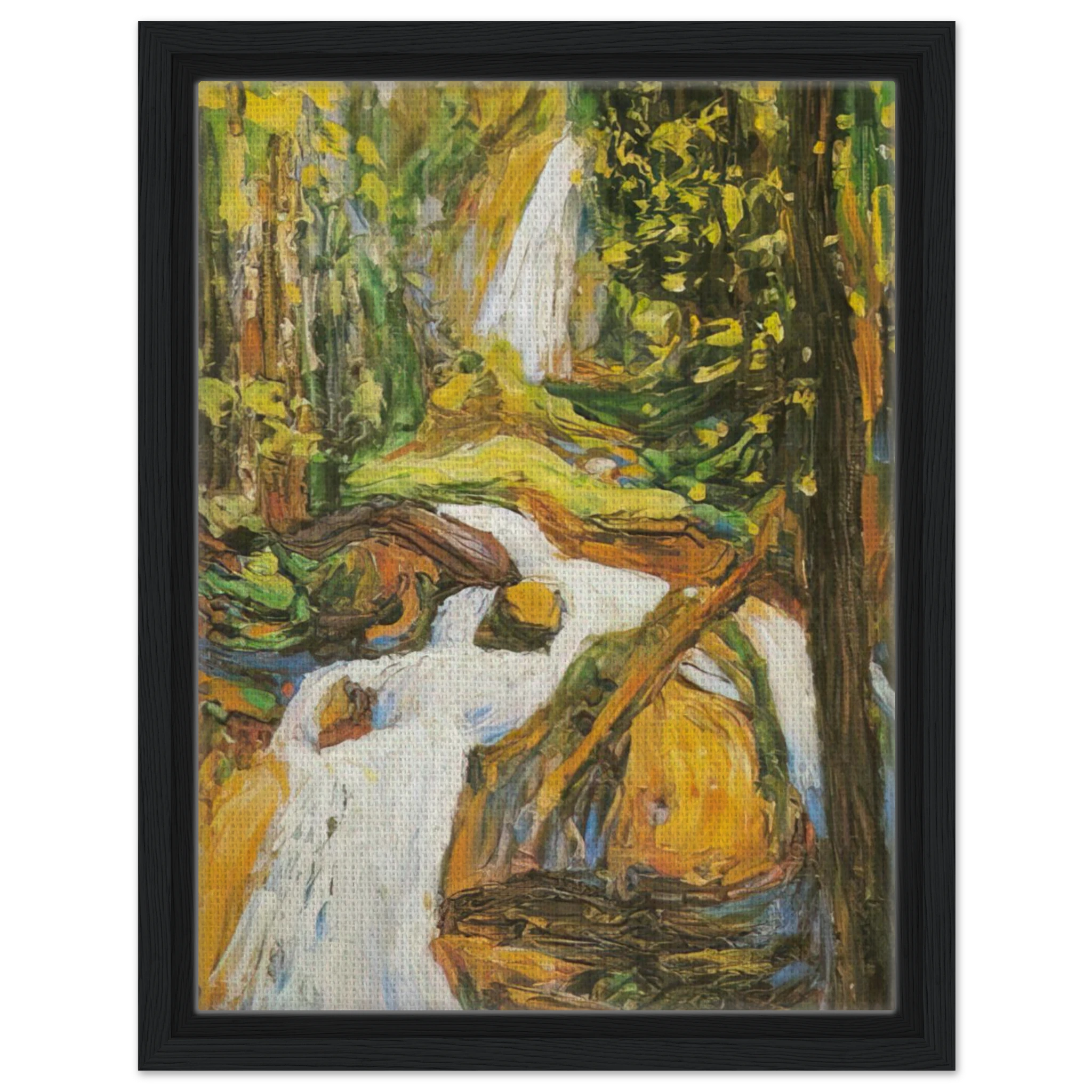 f772340b-45c0-4d7c-894b-6eb581902220