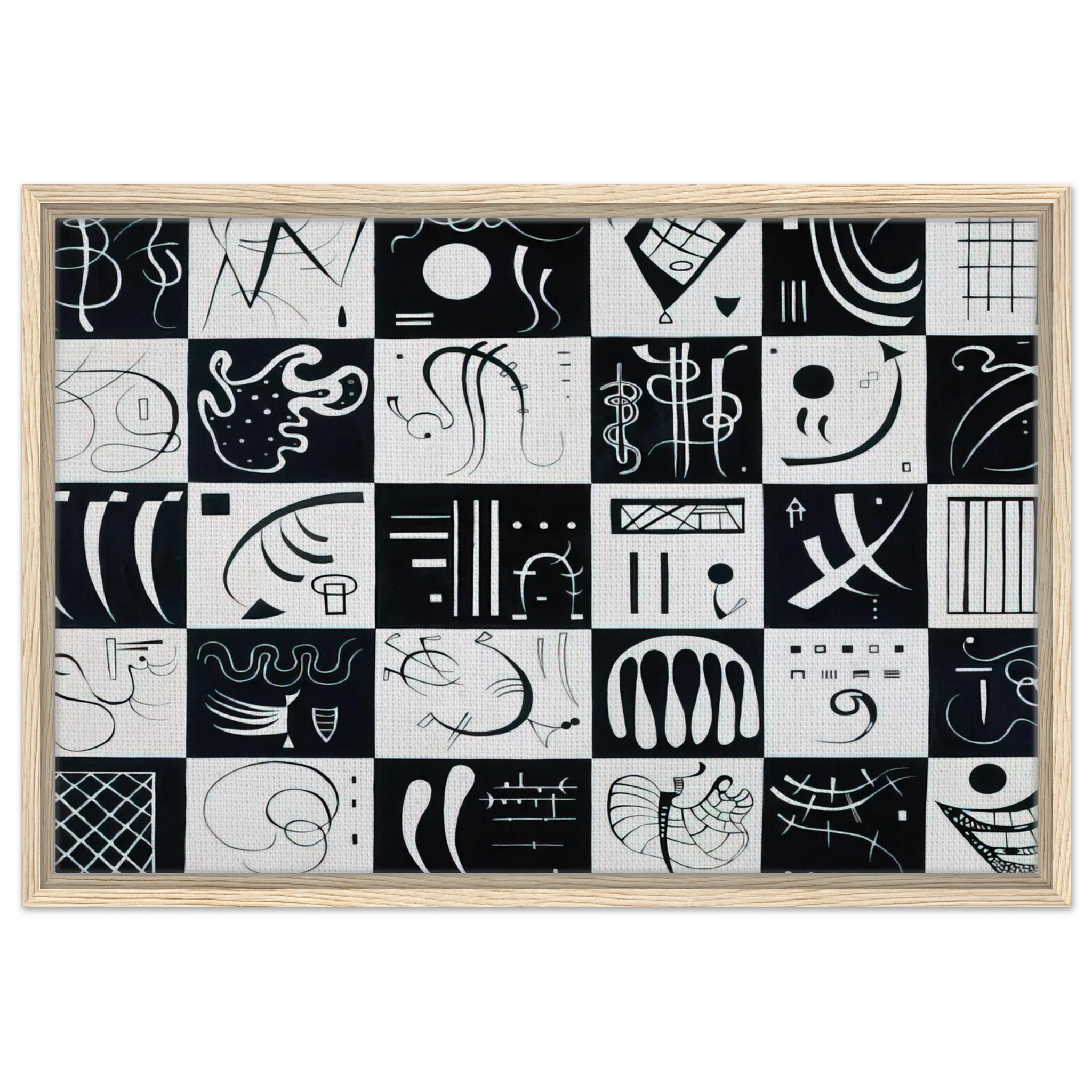 f77c00f7-2359-4627-bd84-87d2c638fa0e