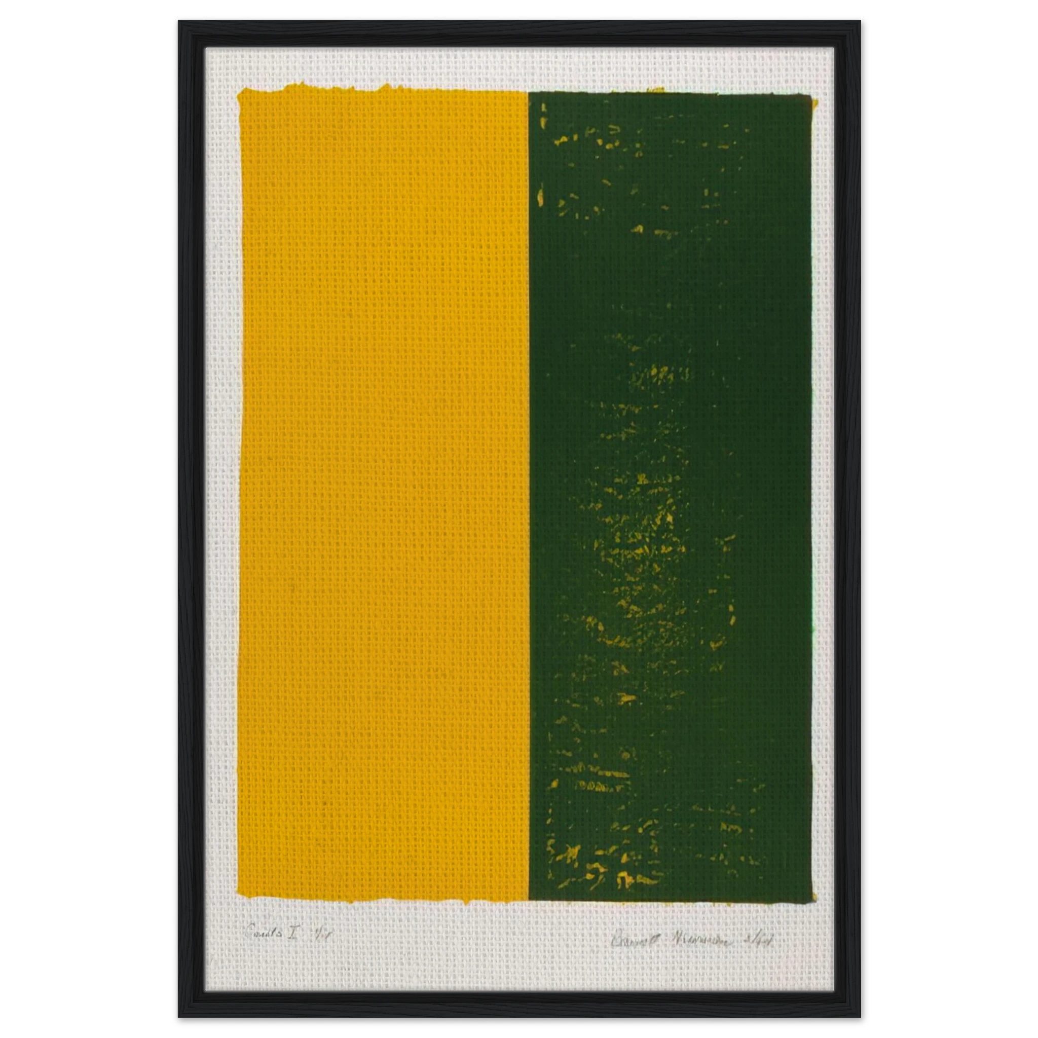 f7d035e3-373a-4df9-846c-317053dbae17