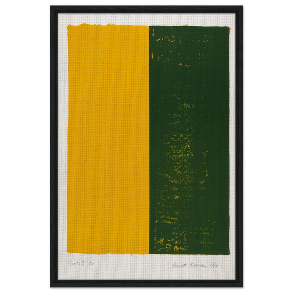 f7d035e3-373a-4df9-846c-317053dbae17