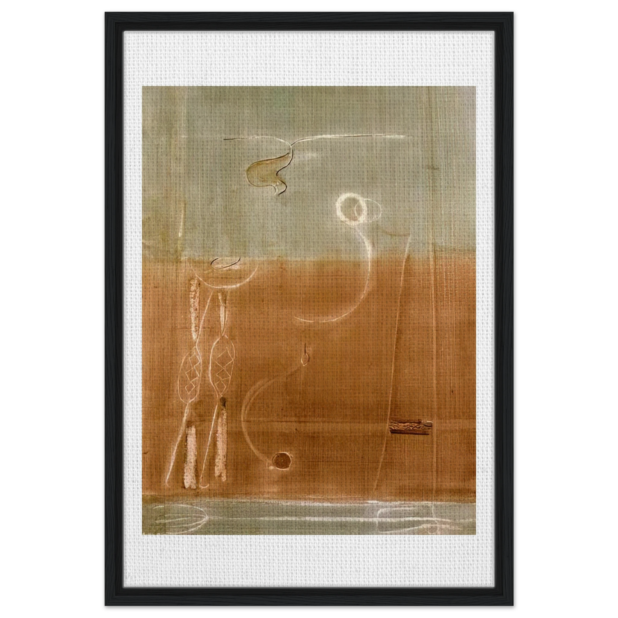 f7d83ff6-fc78-4452-a374-b18ad904fe2f