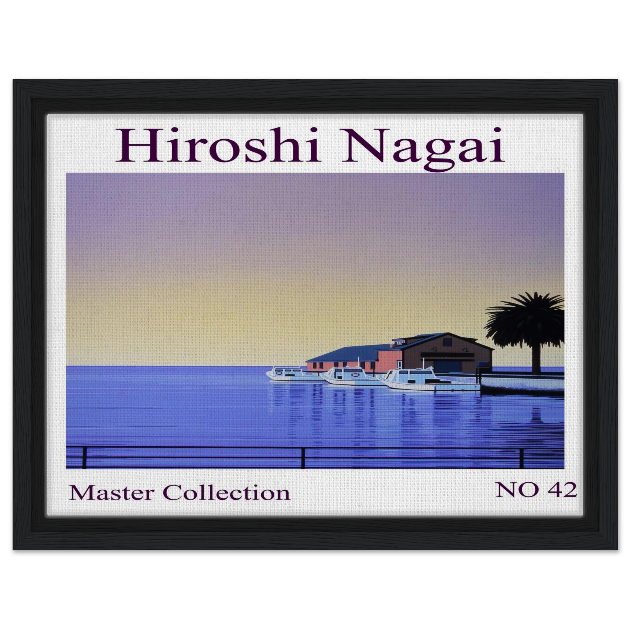 f7f0ec81-011b-495d-9409-2b79a54cb4e5