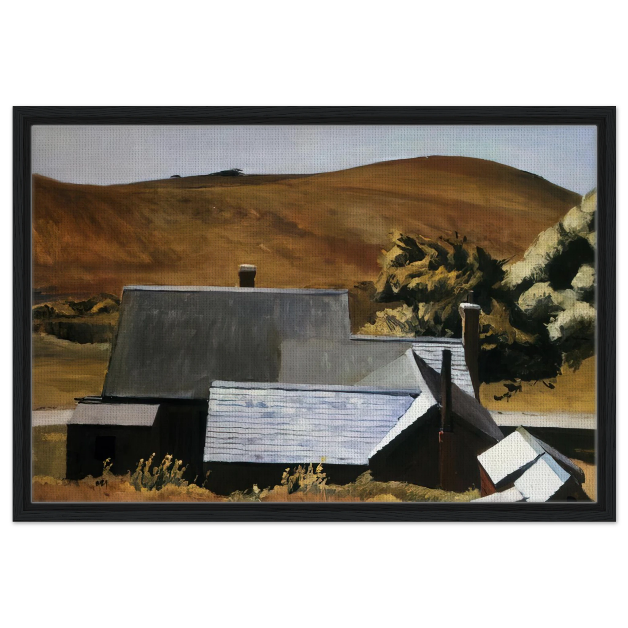 f7fb0d36-2873-4661-bb4e-9850426de7f2