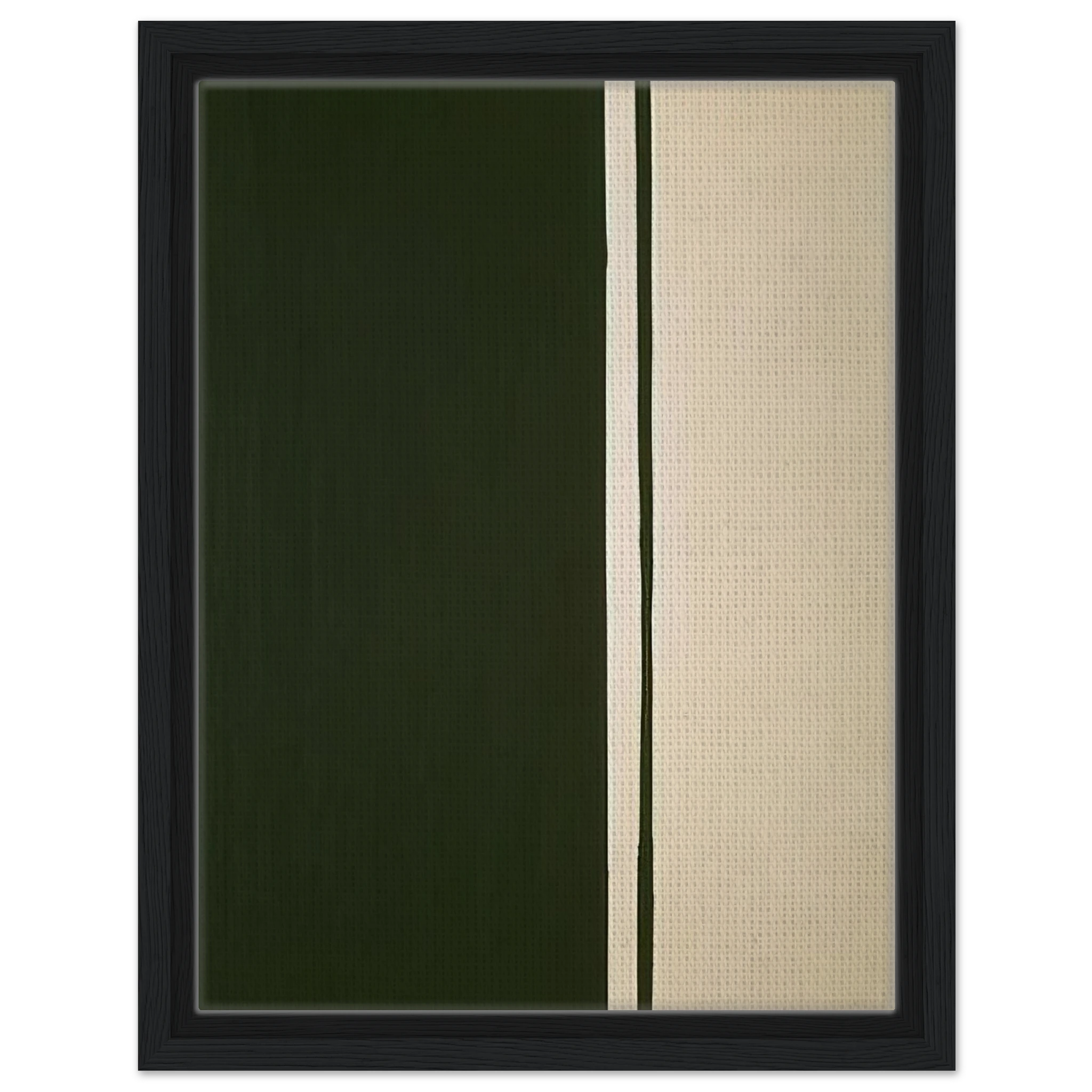 f8802cf9-e669-4764-b19e-ac1e093fa210