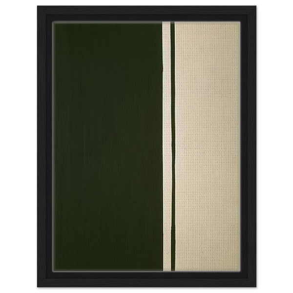 f8802cf9-e669-4764-b19e-ac1e093fa210