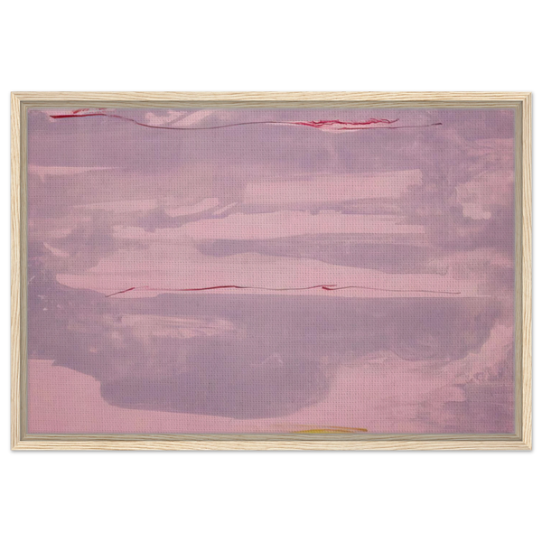 f8850663-8eb0-4ba7-90d8-905e4ef4efb3