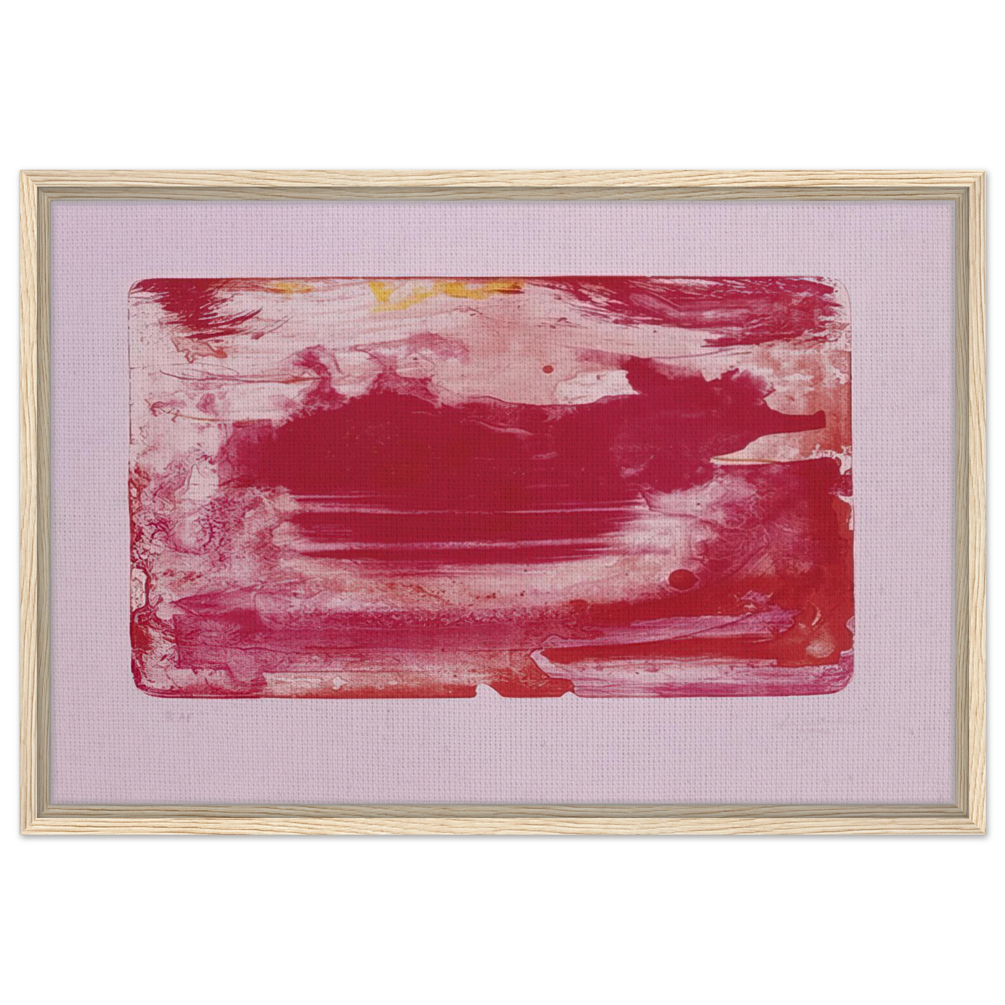 f8f0d935-e9a3-4ec0-ac04-a4f9308c2334