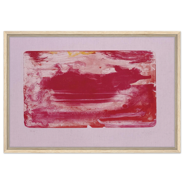 f8f0d935-e9a3-4ec0-ac04-a4f9308c2334