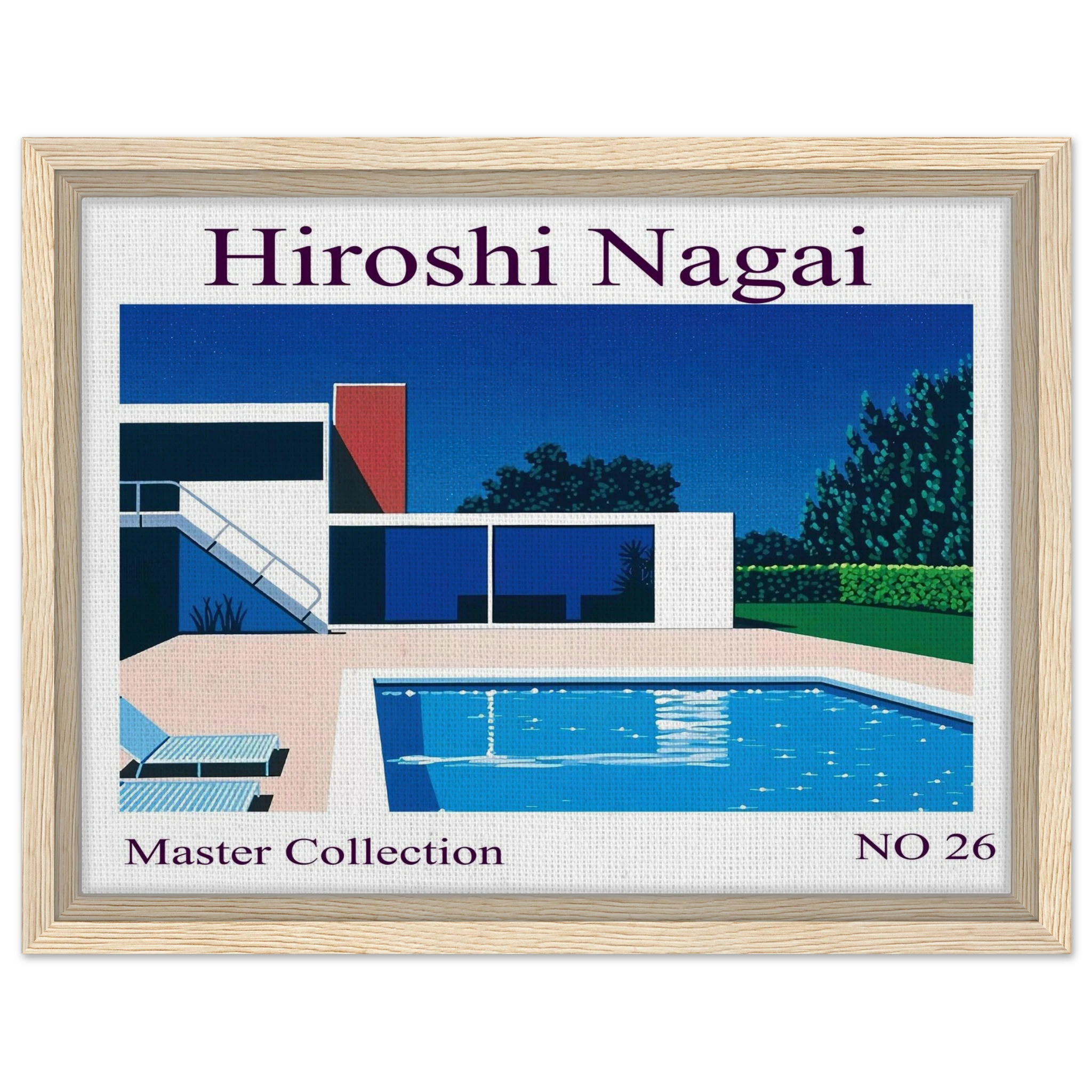 f901ff11-2cba-4558-8fdb-c68eb1fd7786