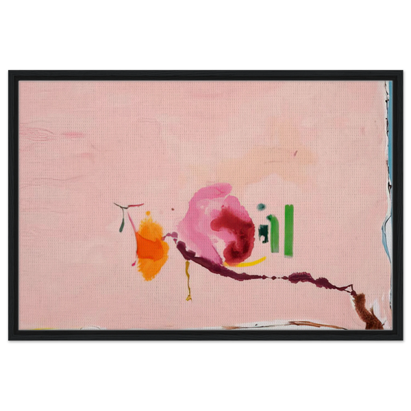 f9576828-386e-4d02-9fde-d0ef49f27080