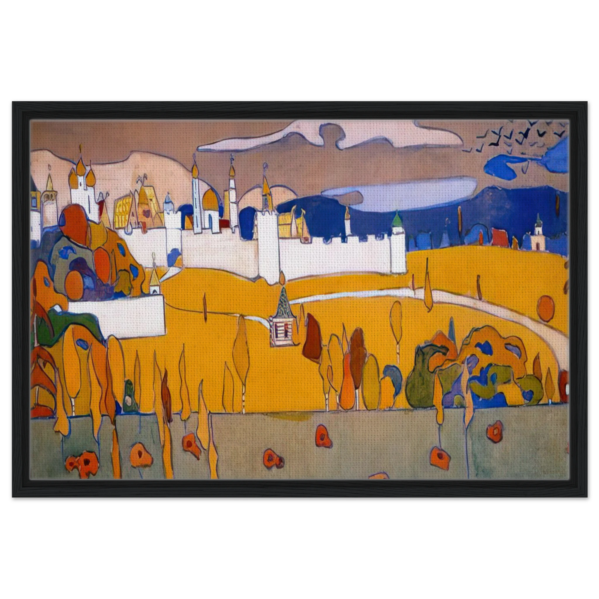 f9735101-80d4-4cfa-a245-5321f14f9ab7