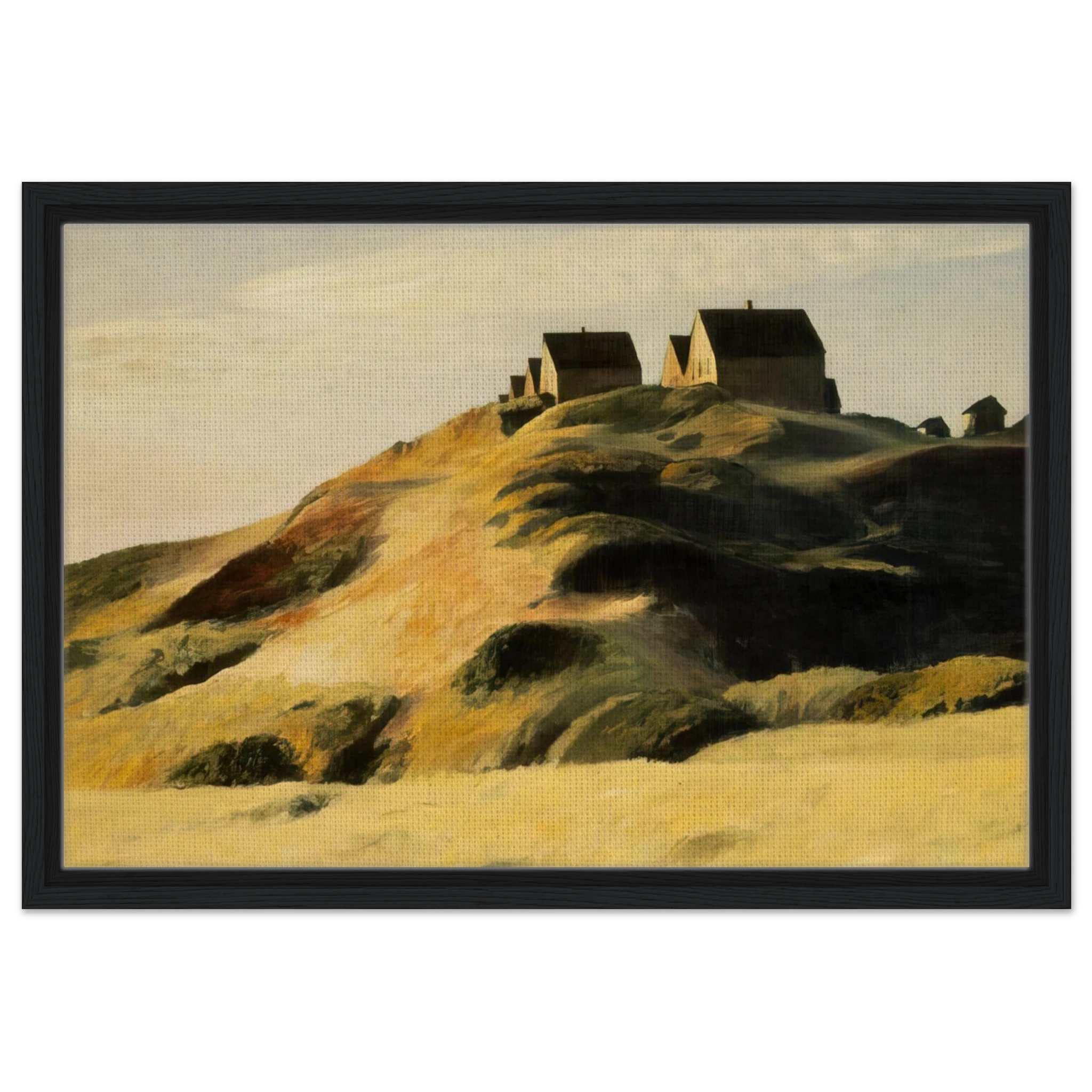 f999b7dd-4367-4d1a-a467-1a3e3a6975de