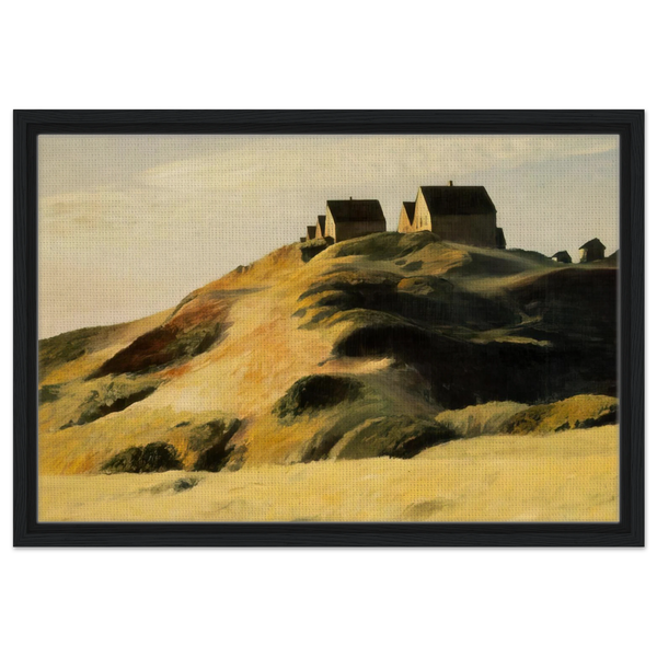 f999b7dd-4367-4d1a-a467-1a3e3a6975de