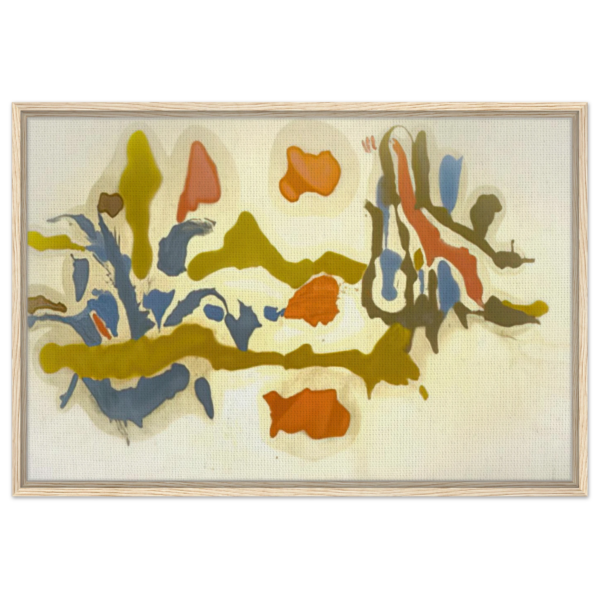 f99c18a9-3618-402e-a396-d0ecac4008bb