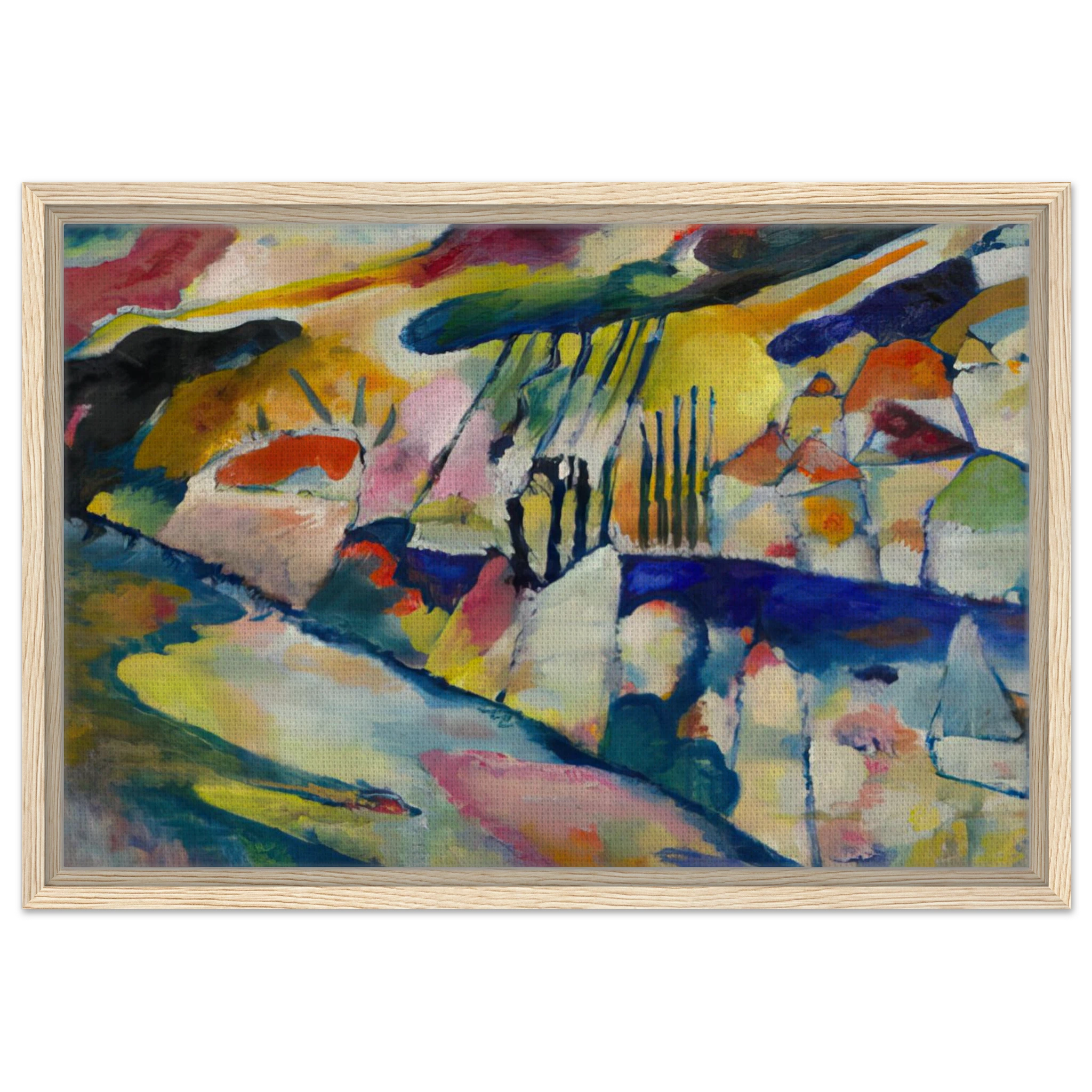 f9a9737a-4f83-4981-83af-5296c03f496a