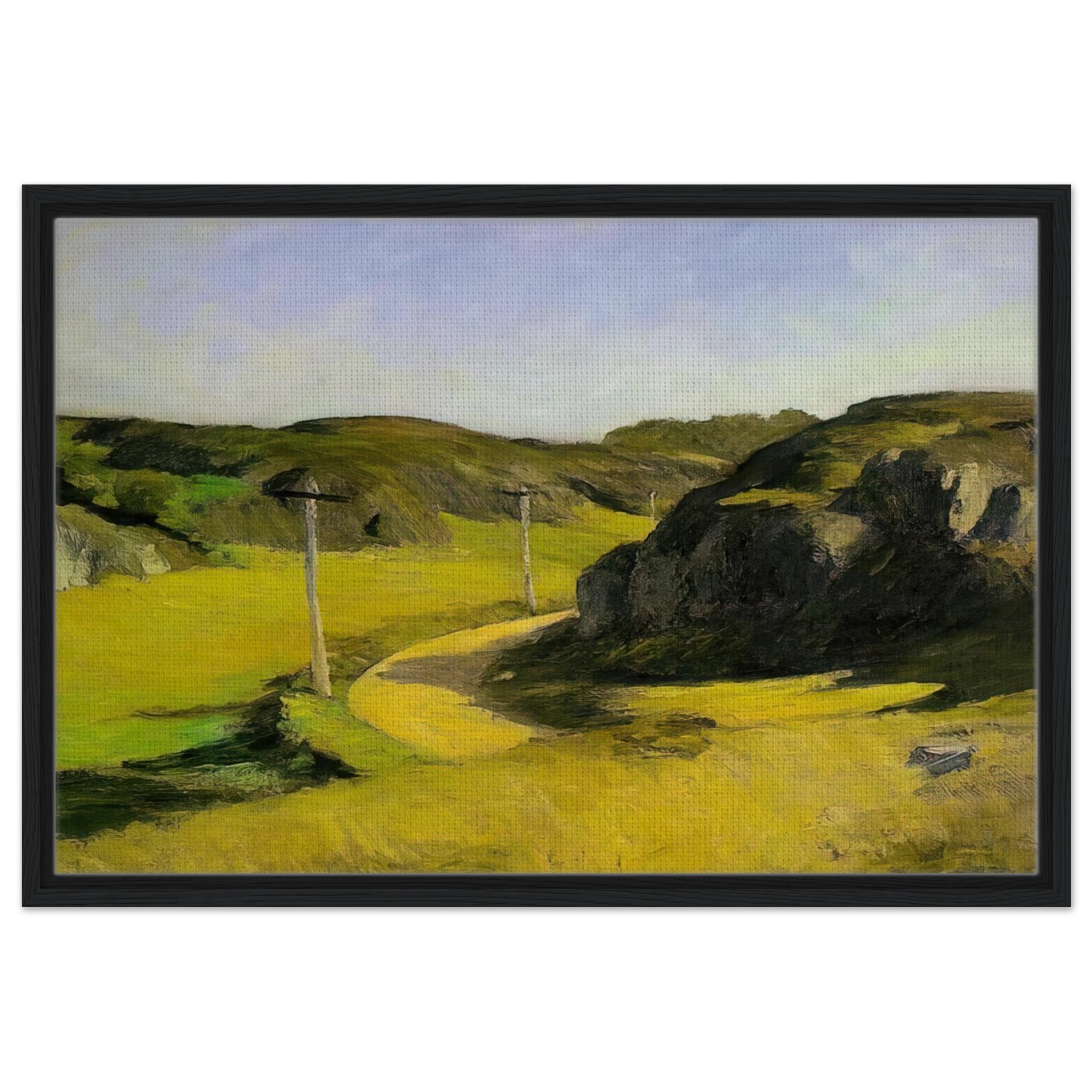 f9c63c61-4ab3-4112-b29b-8a5e4bb666e7