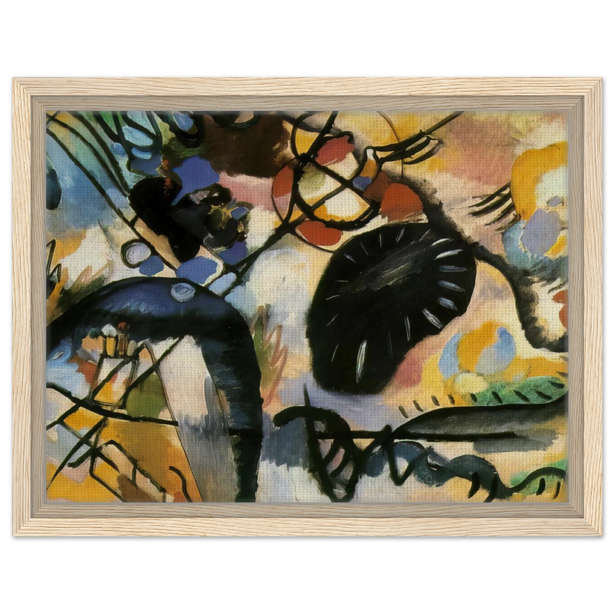 f9ca1515-850f-48e4-87f8-32179a59362a