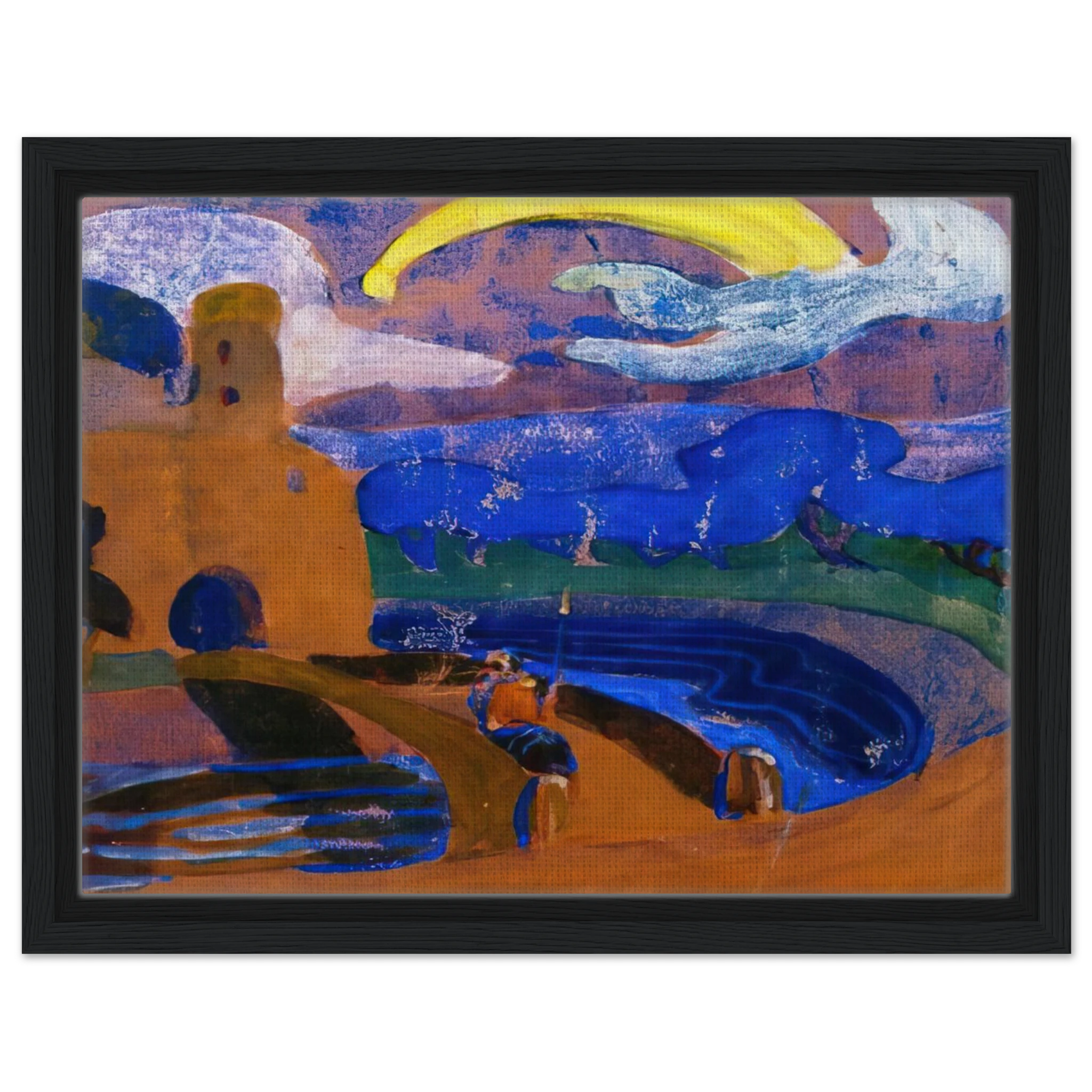 f9d851c4-7f77-4eee-9f53-a07fdd790665