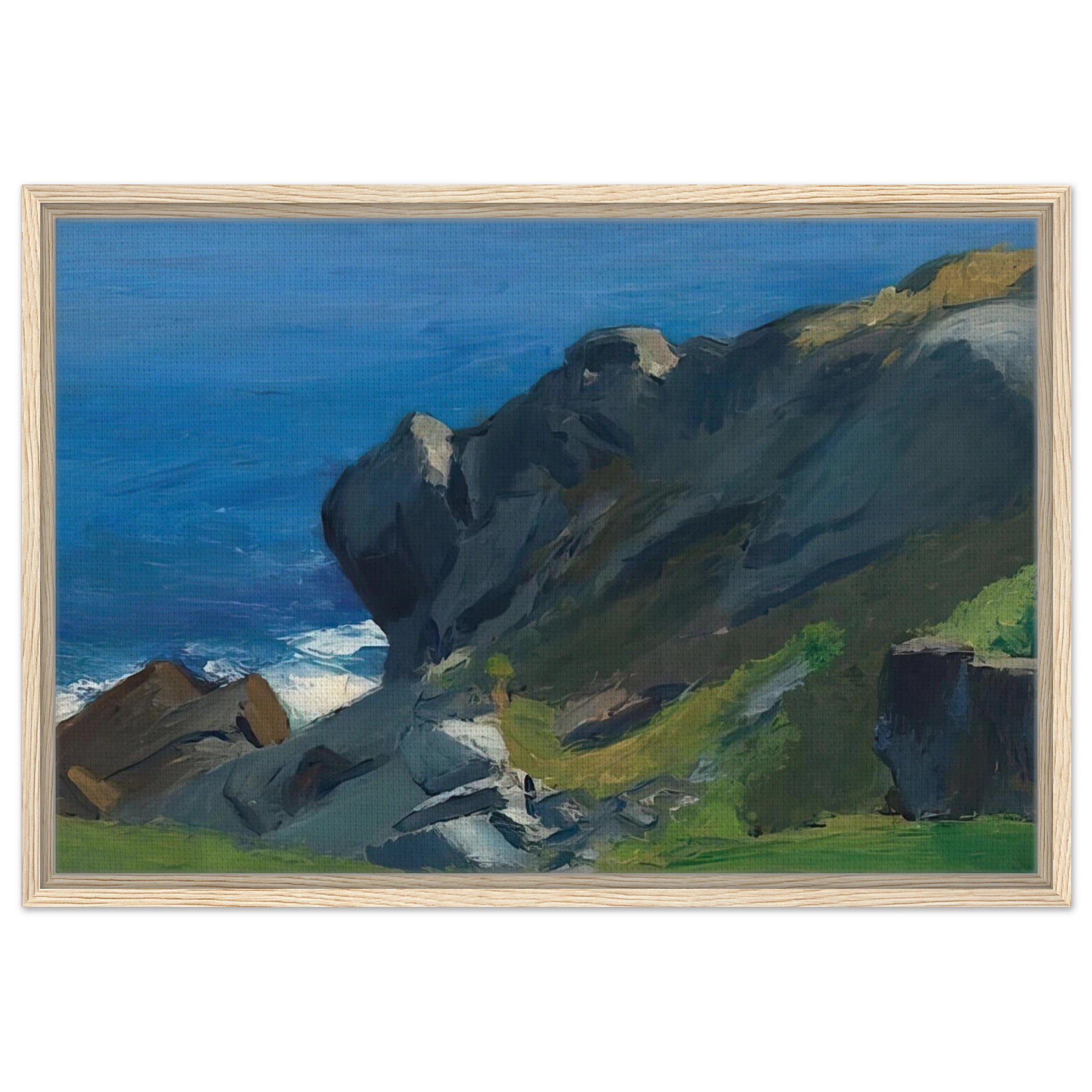 fa07a219-58a6-4e64-8b48-355b4ff8858e