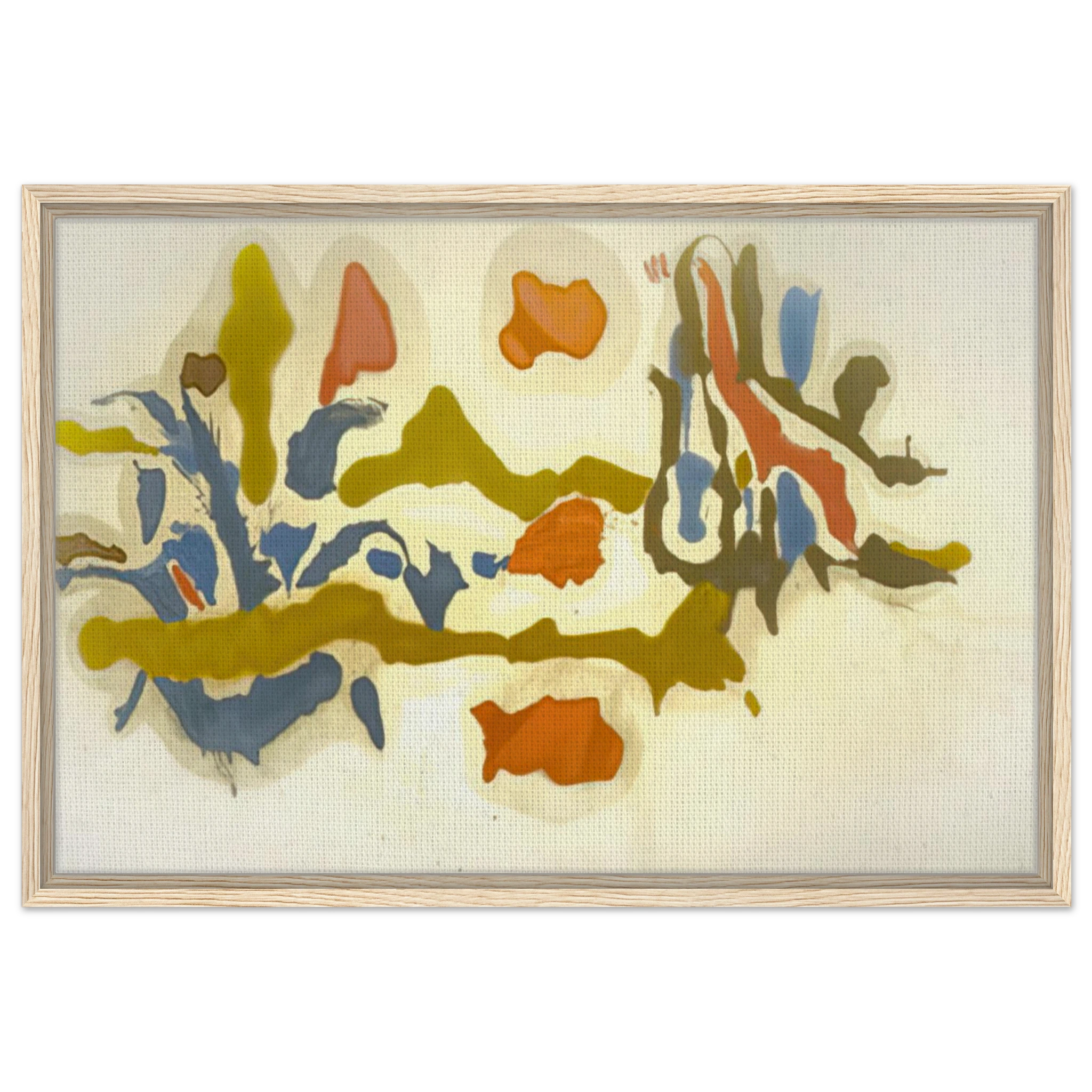 fa0ca86c-0875-40c6-a7e4-058239f22d8b