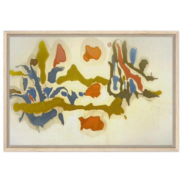 fa0ca86c-0875-40c6-a7e4-058239f22d8b