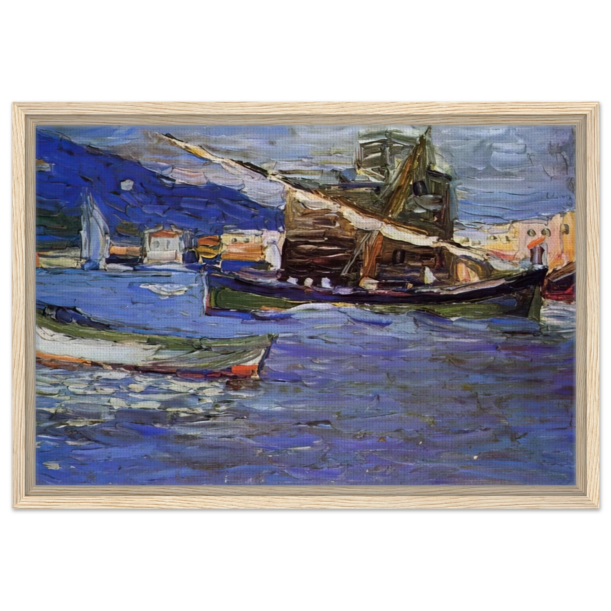 fa1ec350-821f-477d-bfd1-9af16aa7460b