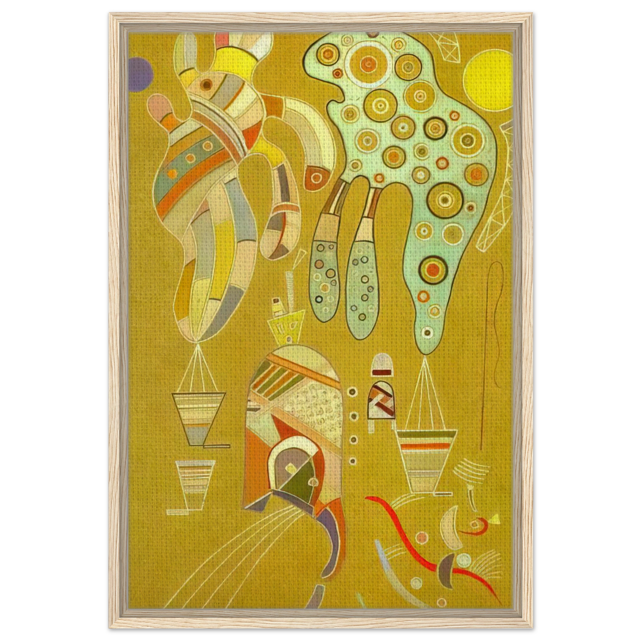 fa2ca3cb-3596-4ed7-adb0-1648acc21c91