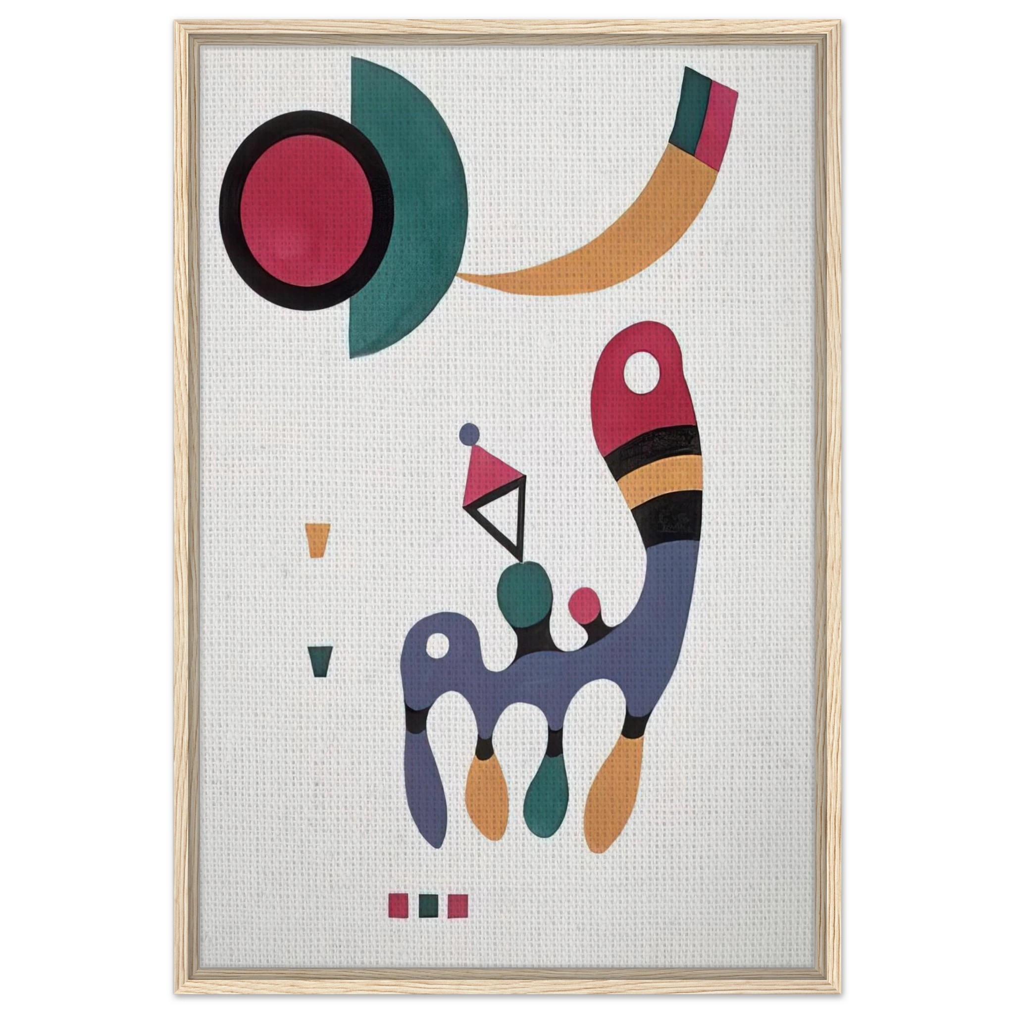 fa3113b1-f247-4a72-8fe4-85e5976fa2d3