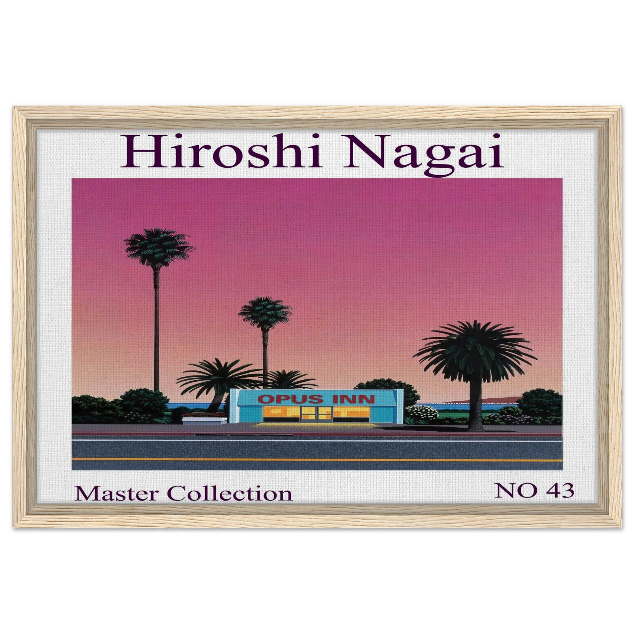 fa5e1c66-7d4c-48f7-8d62-a18f86a35f6d