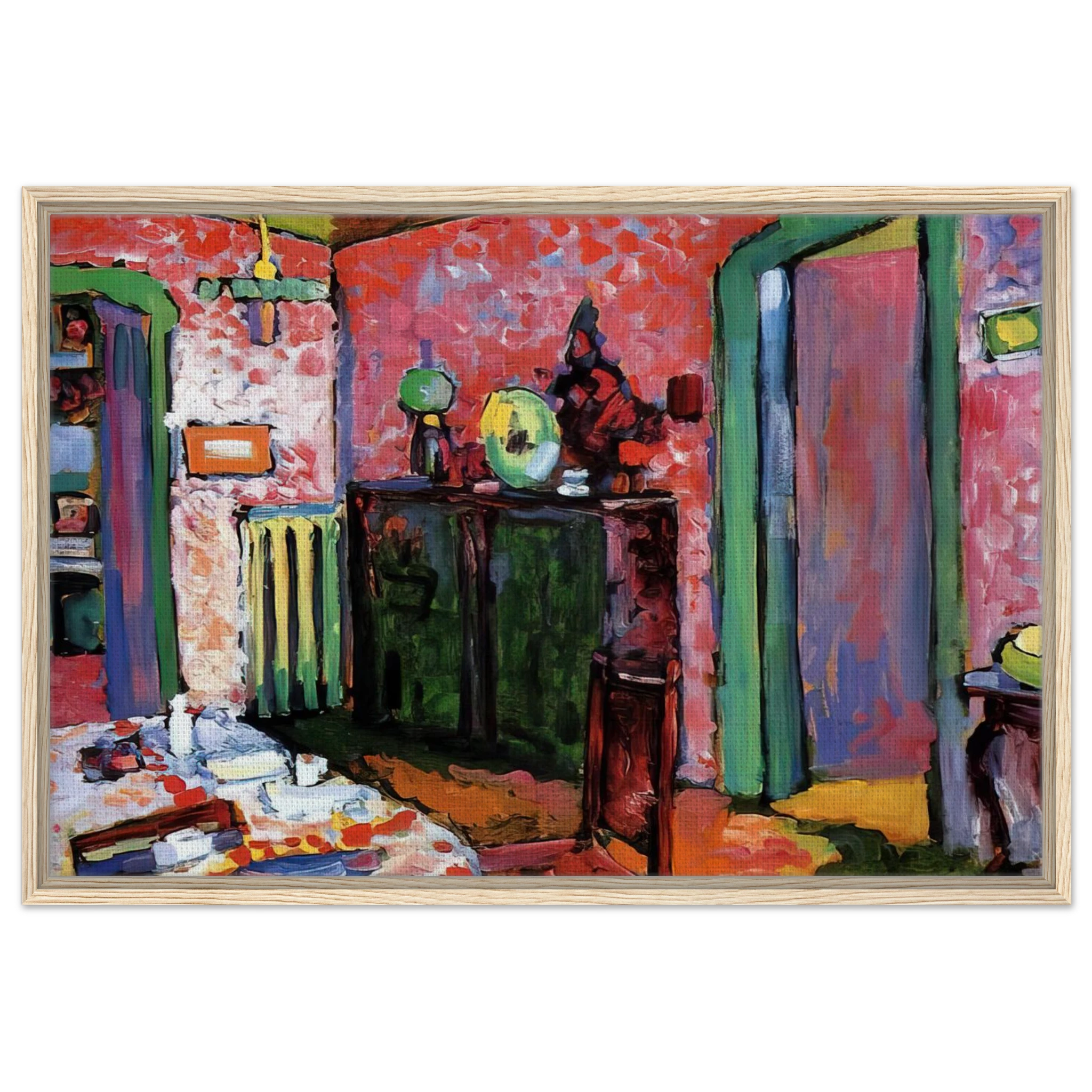 fa6072ba-9558-4098-82ad-4e49c57e8edb