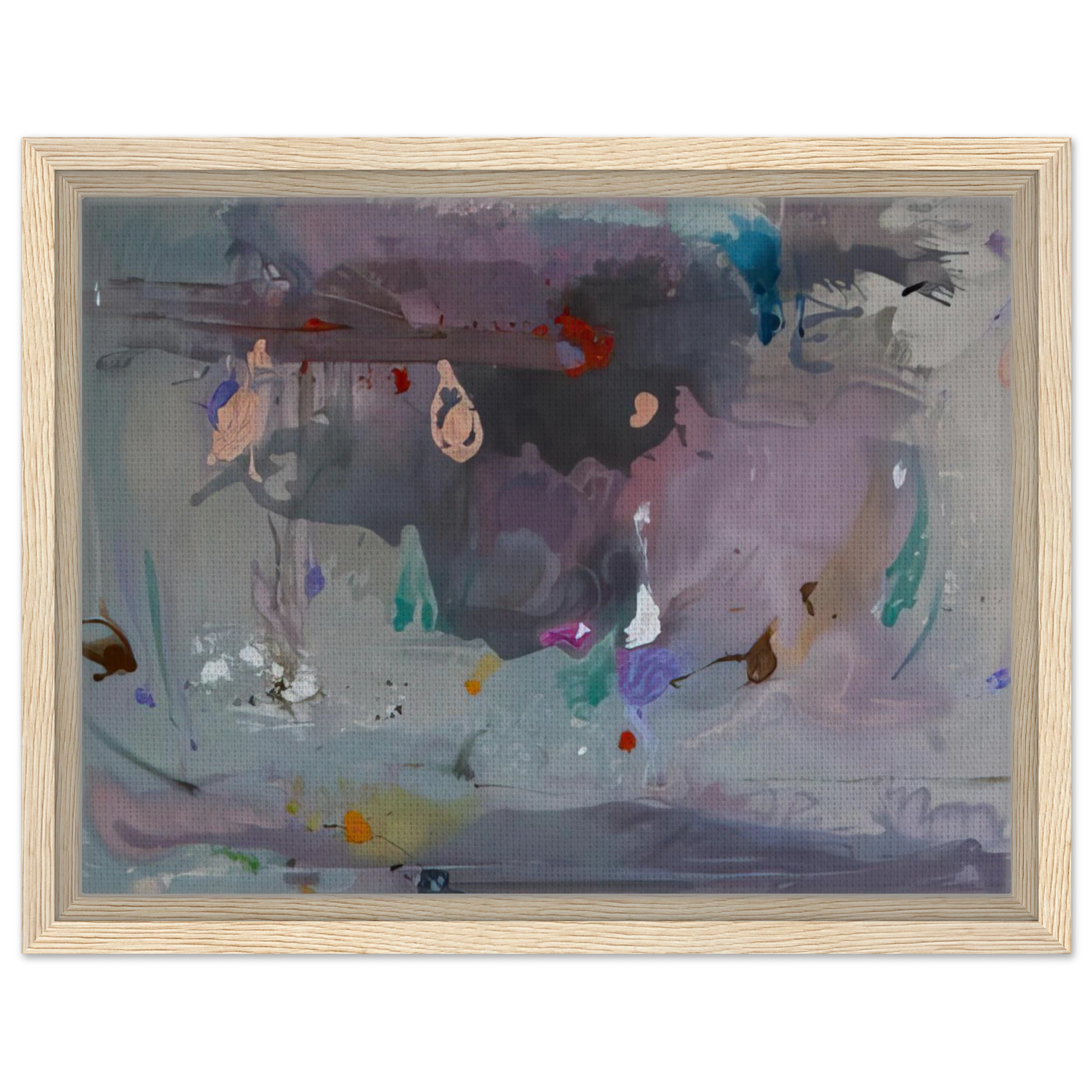 fa648e58-e998-4495-b4a0-6b6cf7490200