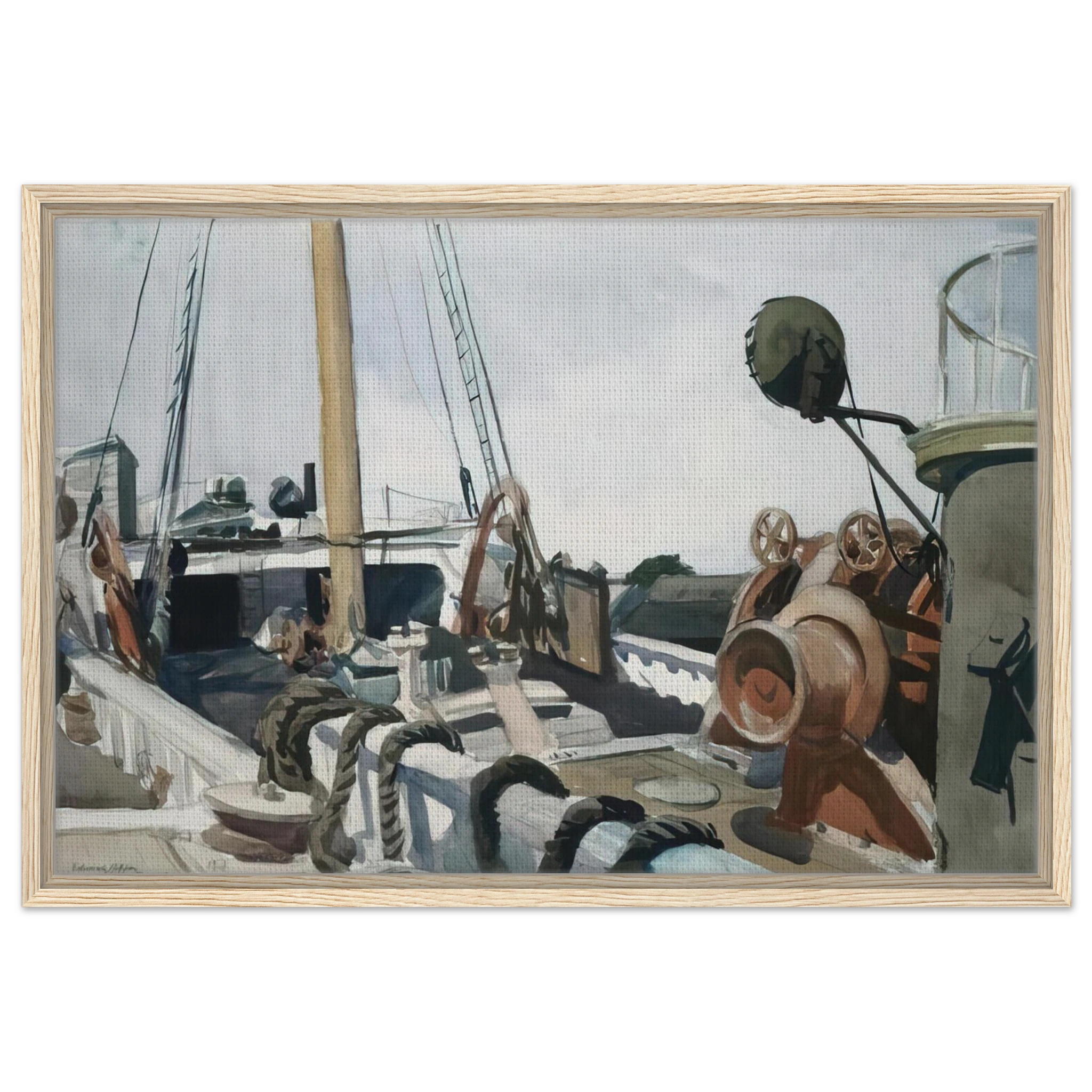 fa6e7bba-a59f-4bd4-8d94-73216d95c6f2