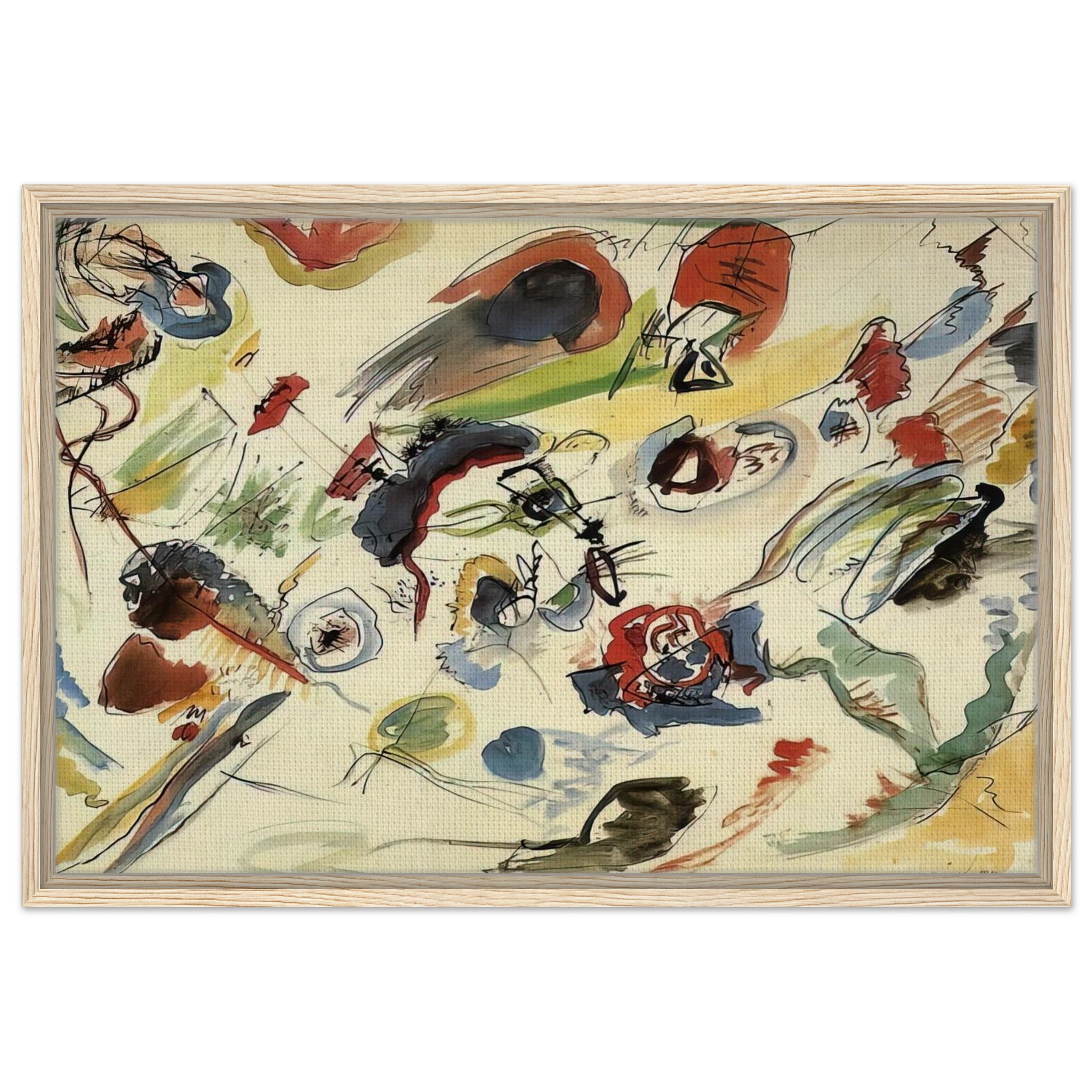 fa8adbe3-a8a5-4f1b-a462-4560e67d7300