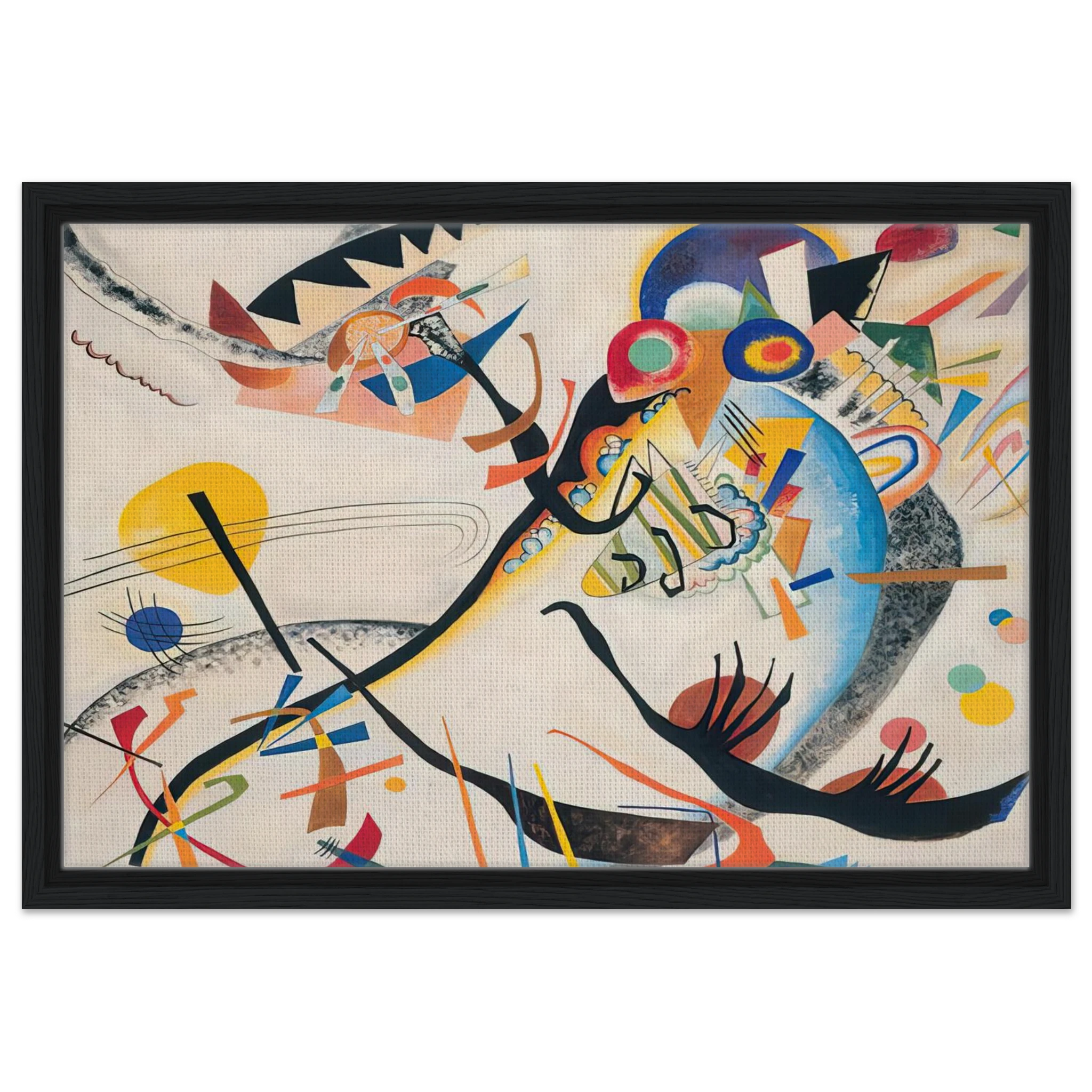 fa9143b3-4320-4c00-9266-b69a9a13d631