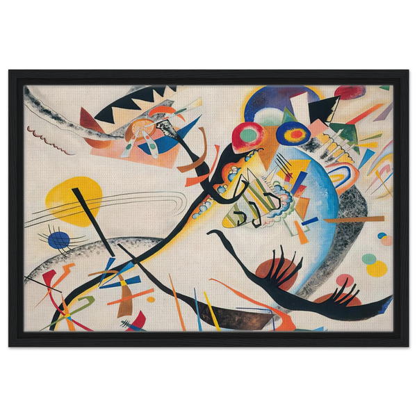 fa9143b3-4320-4c00-9266-b69a9a13d631