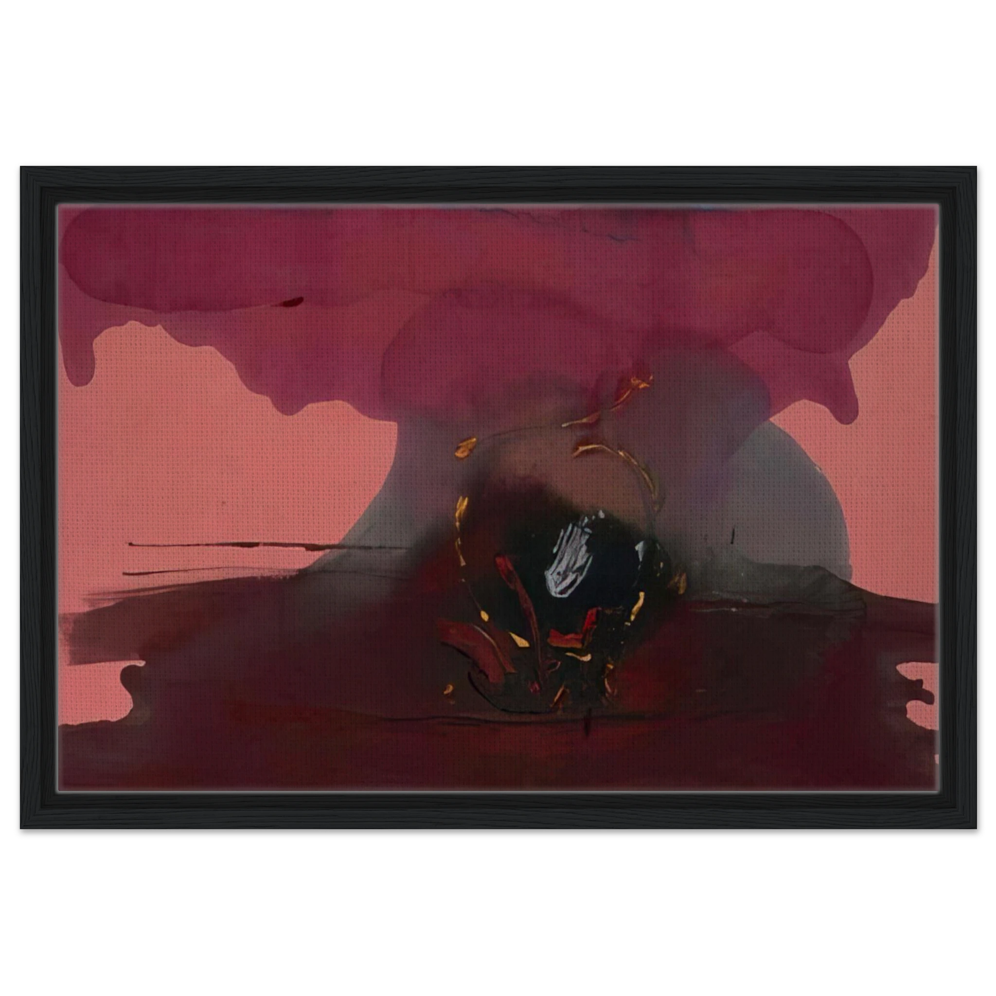 fab43d6f-29a3-4d4a-8aaa-75eaeb87cc2c