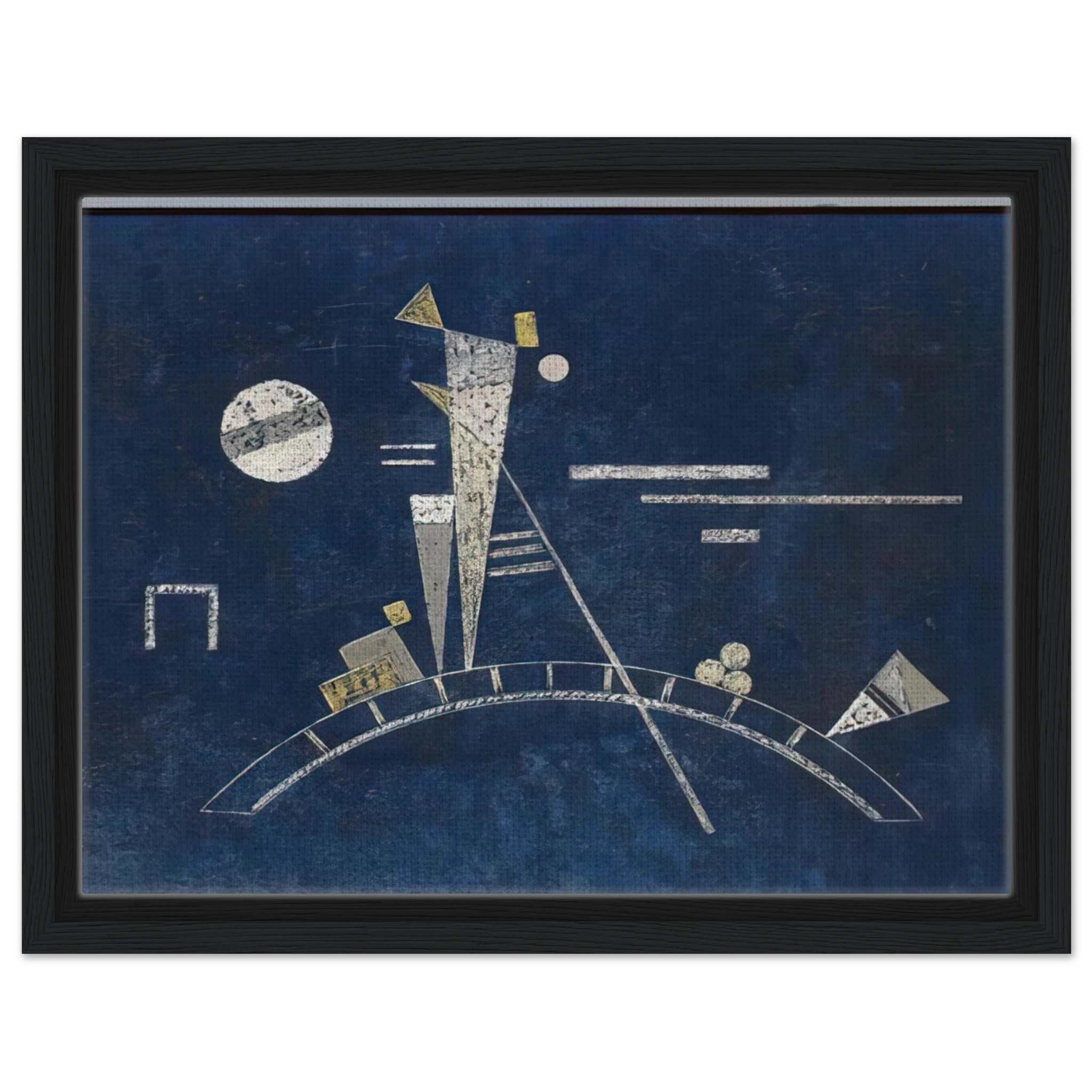 fada732a-e234-4932-ad1a-ce12d0999462