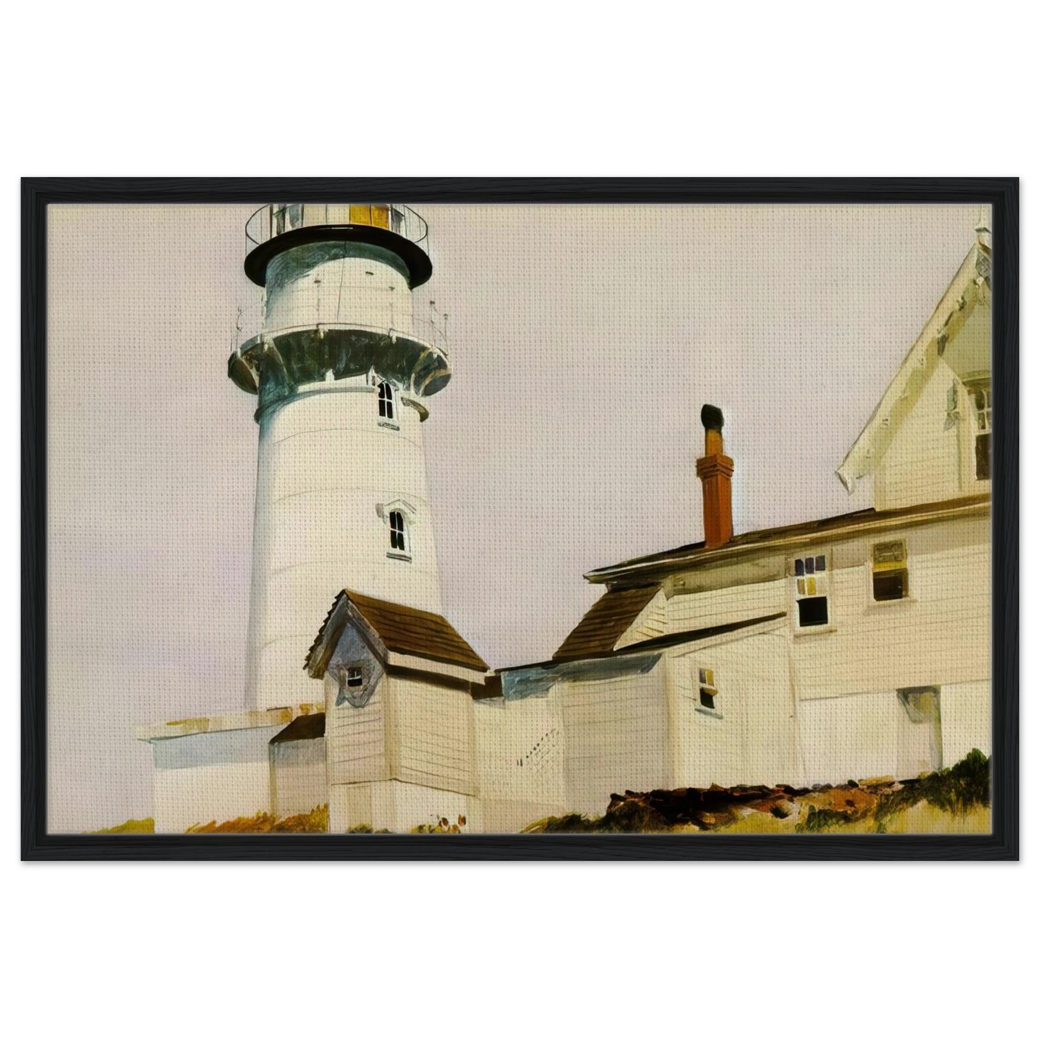 fadd85a5-5123-4d77-83a5-9664db8dd318