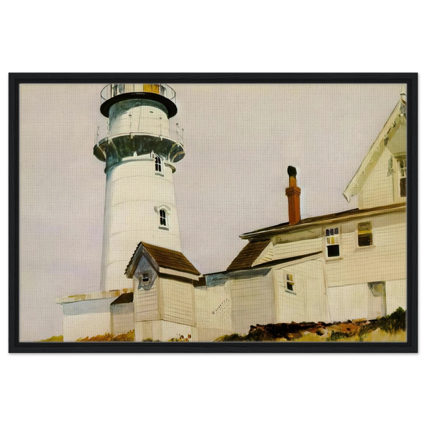 fadd85a5-5123-4d77-83a5-9664db8dd318