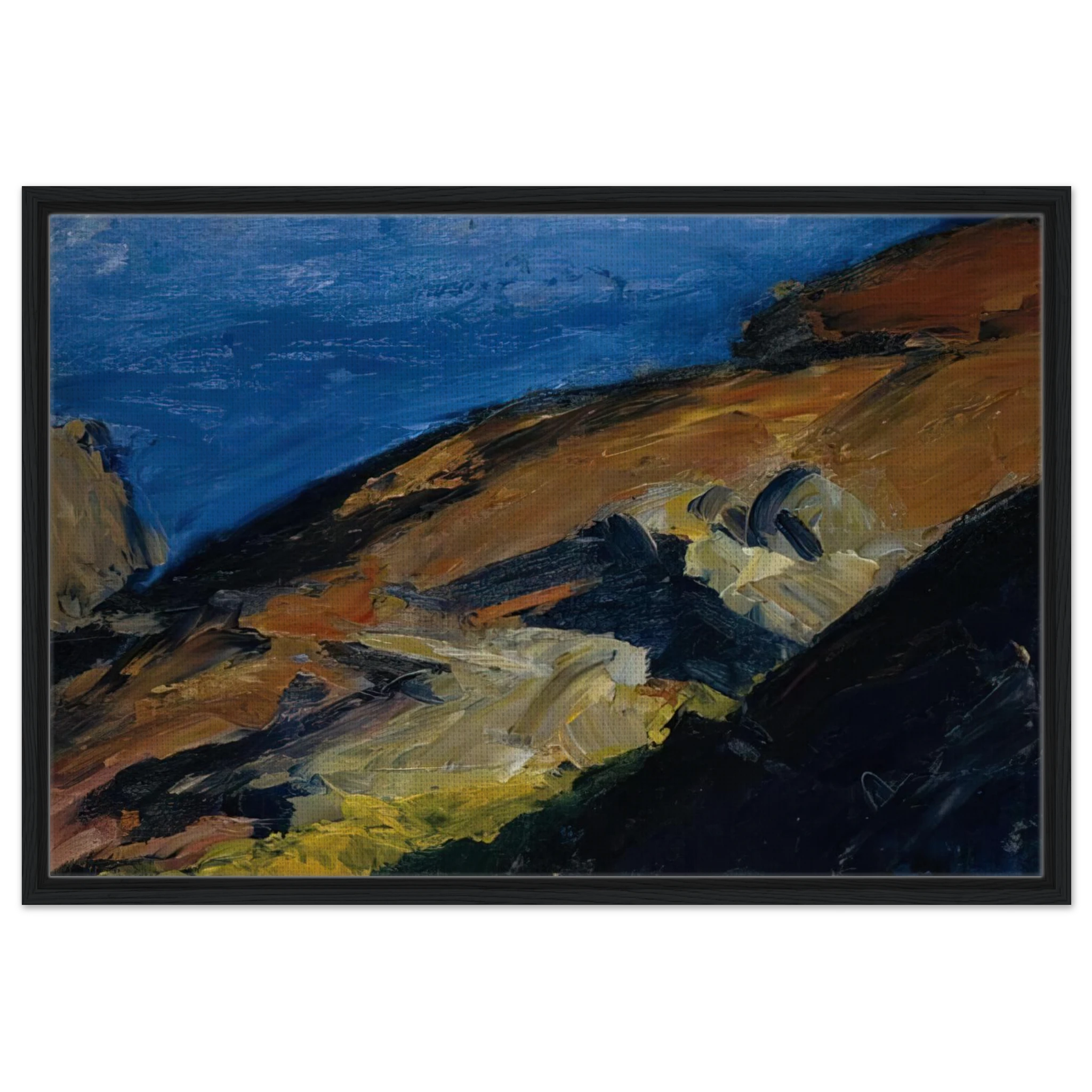 fb1e32df-12d3-4e00-bc30-52b3e5798035