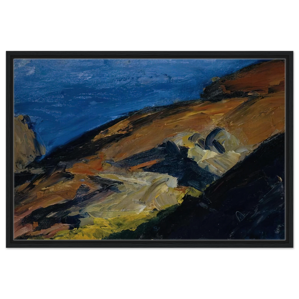 fb1e32df-12d3-4e00-bc30-52b3e5798035