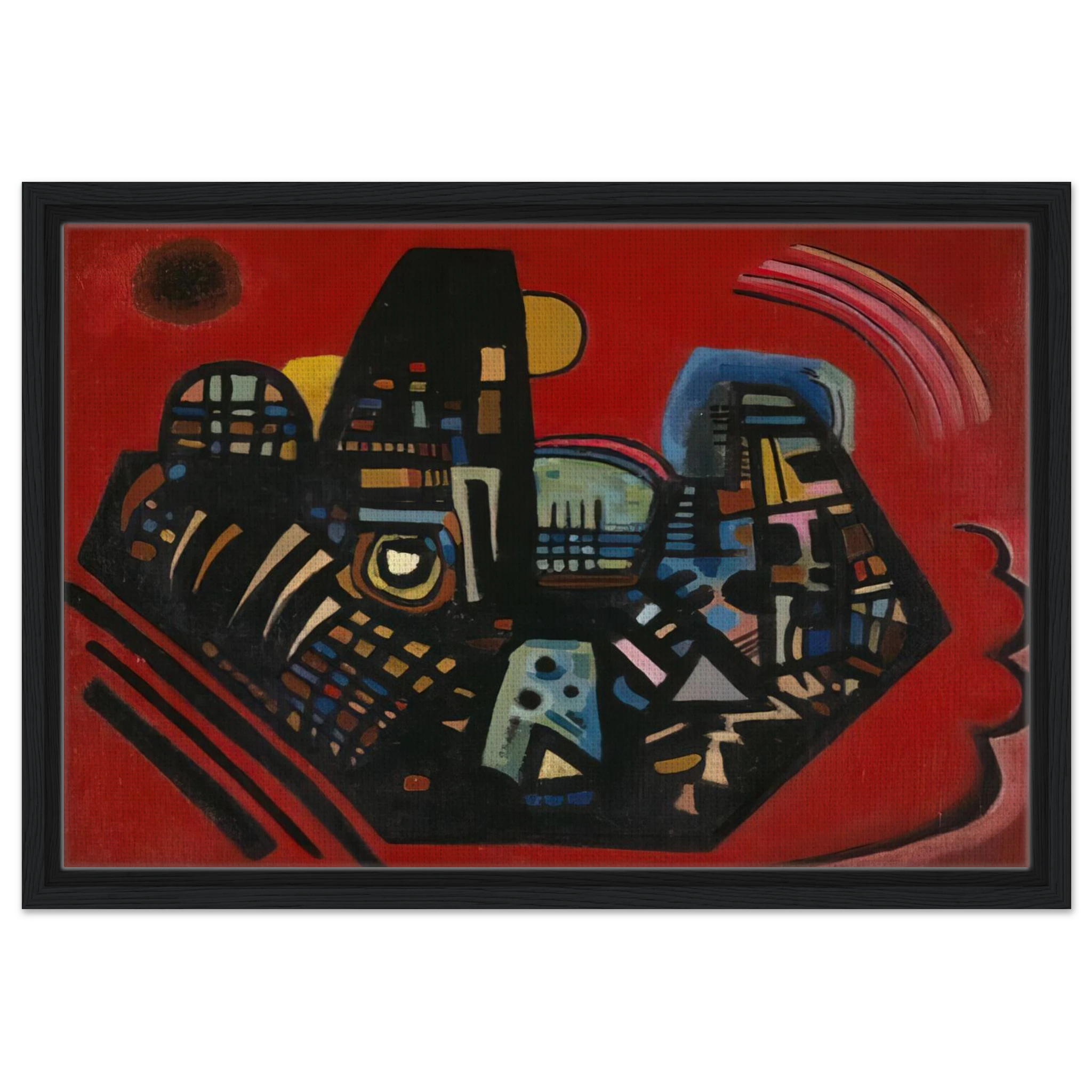 fb2cf7ec-8586-4ca4-993f-01bde9307205